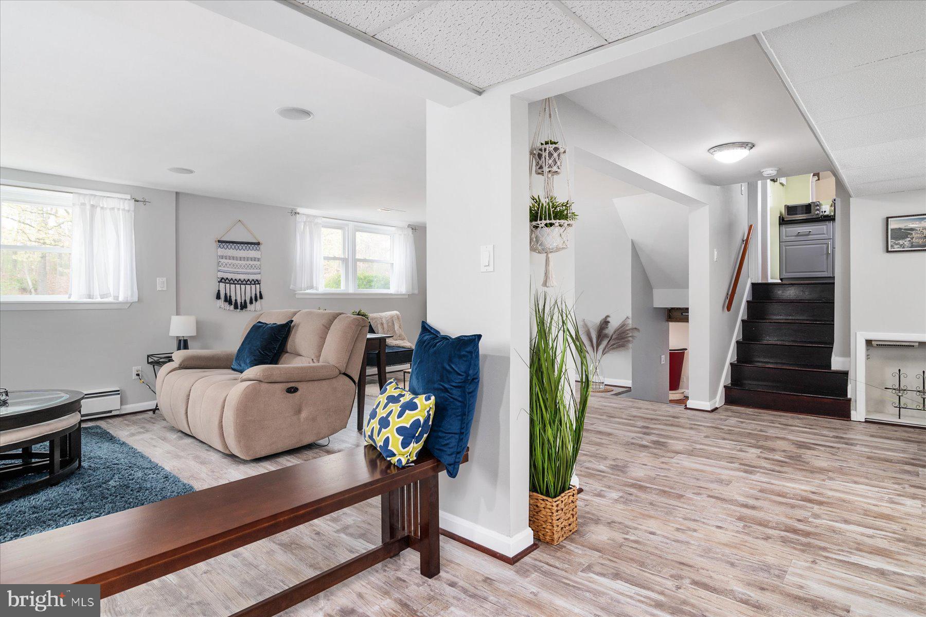 HAVENWOOD - Residential