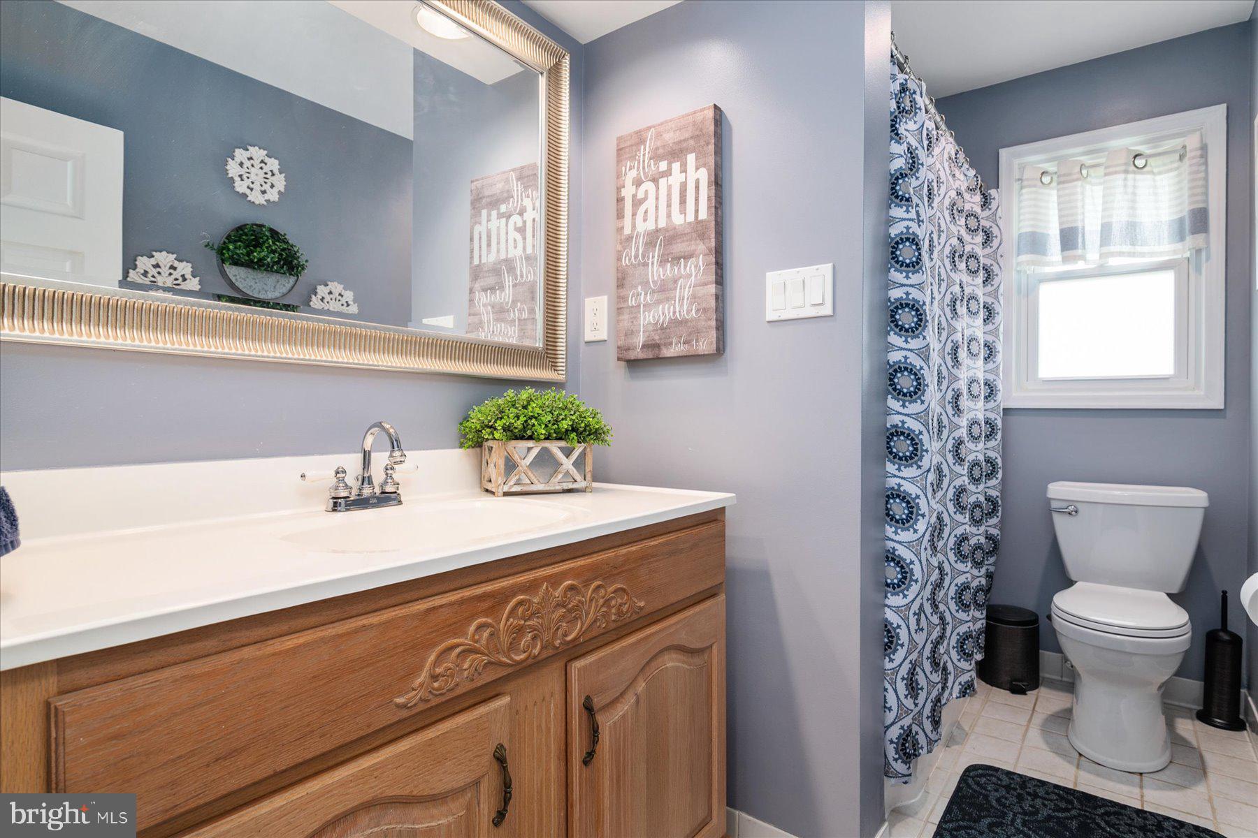 HAVENWOOD - Residential