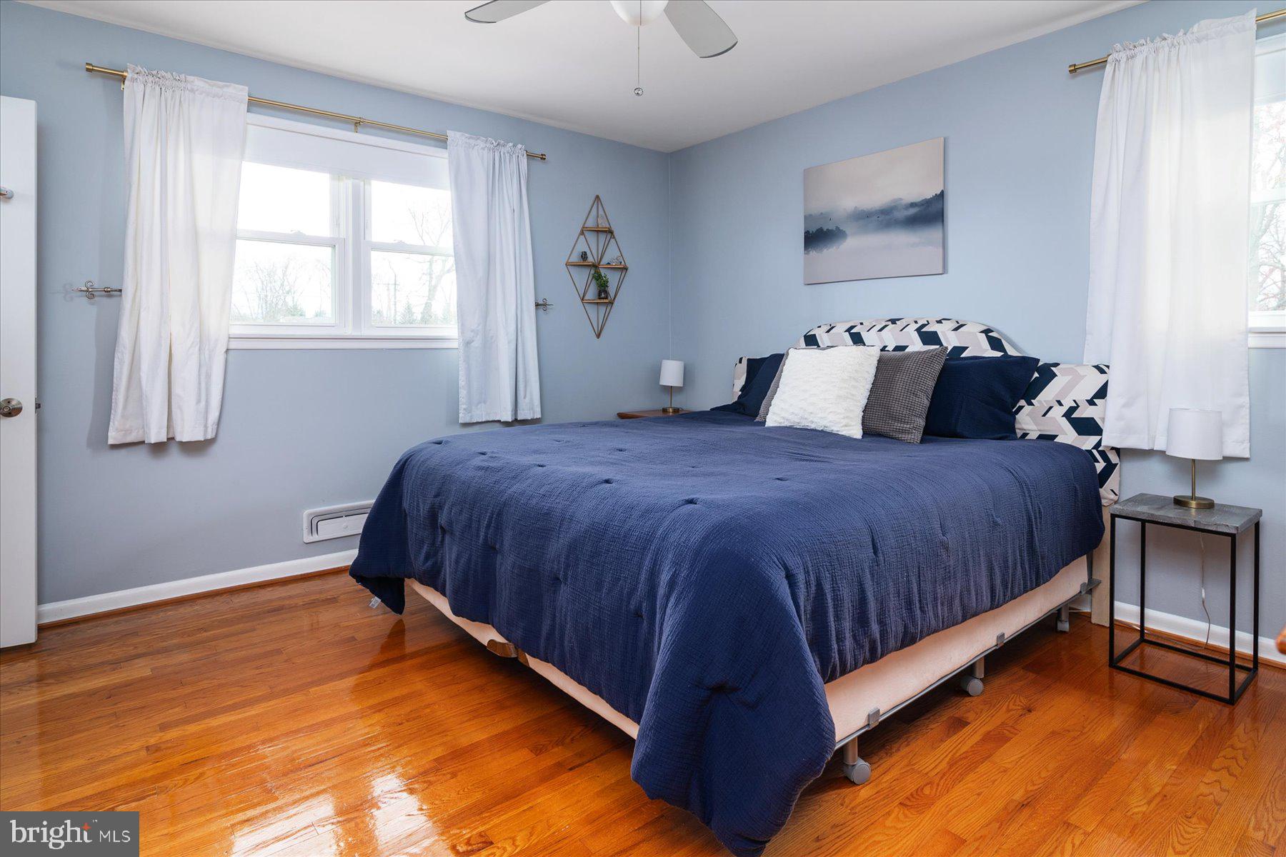 HAVENWOOD - Residential