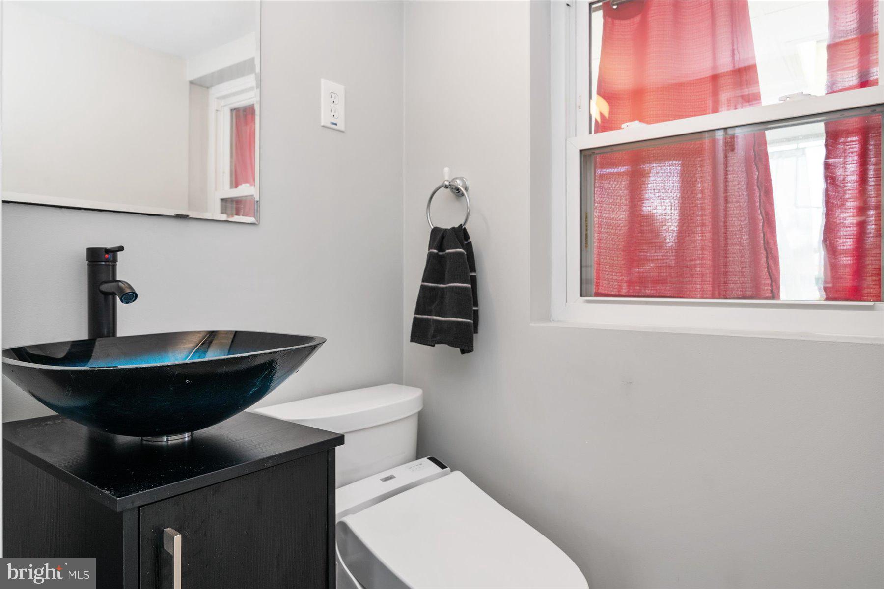 HAVENWOOD - Residential