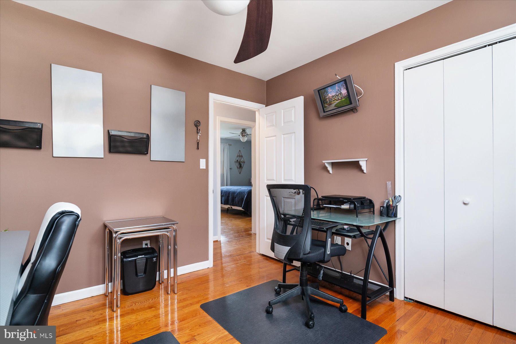 HAVENWOOD - Residential