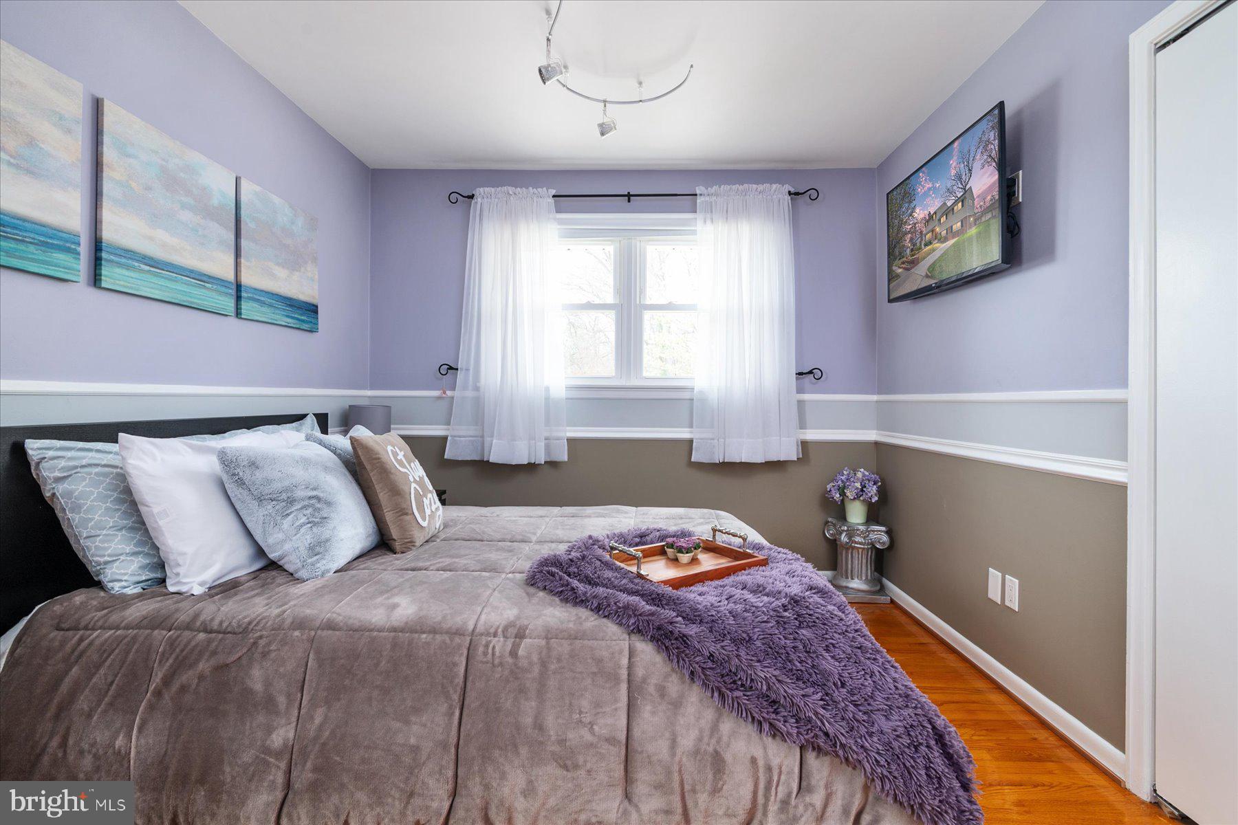 HAVENWOOD - Residential