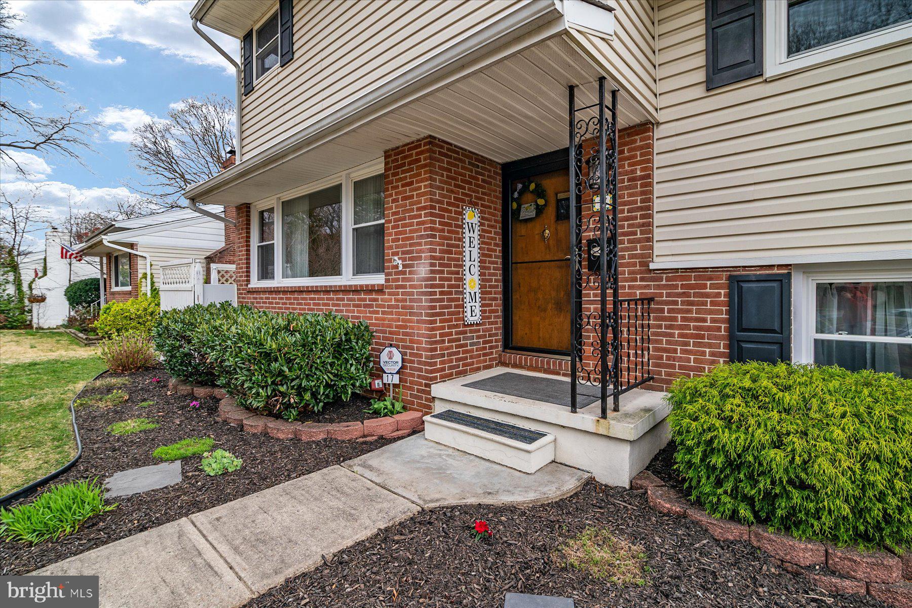 HAVENWOOD - Residential