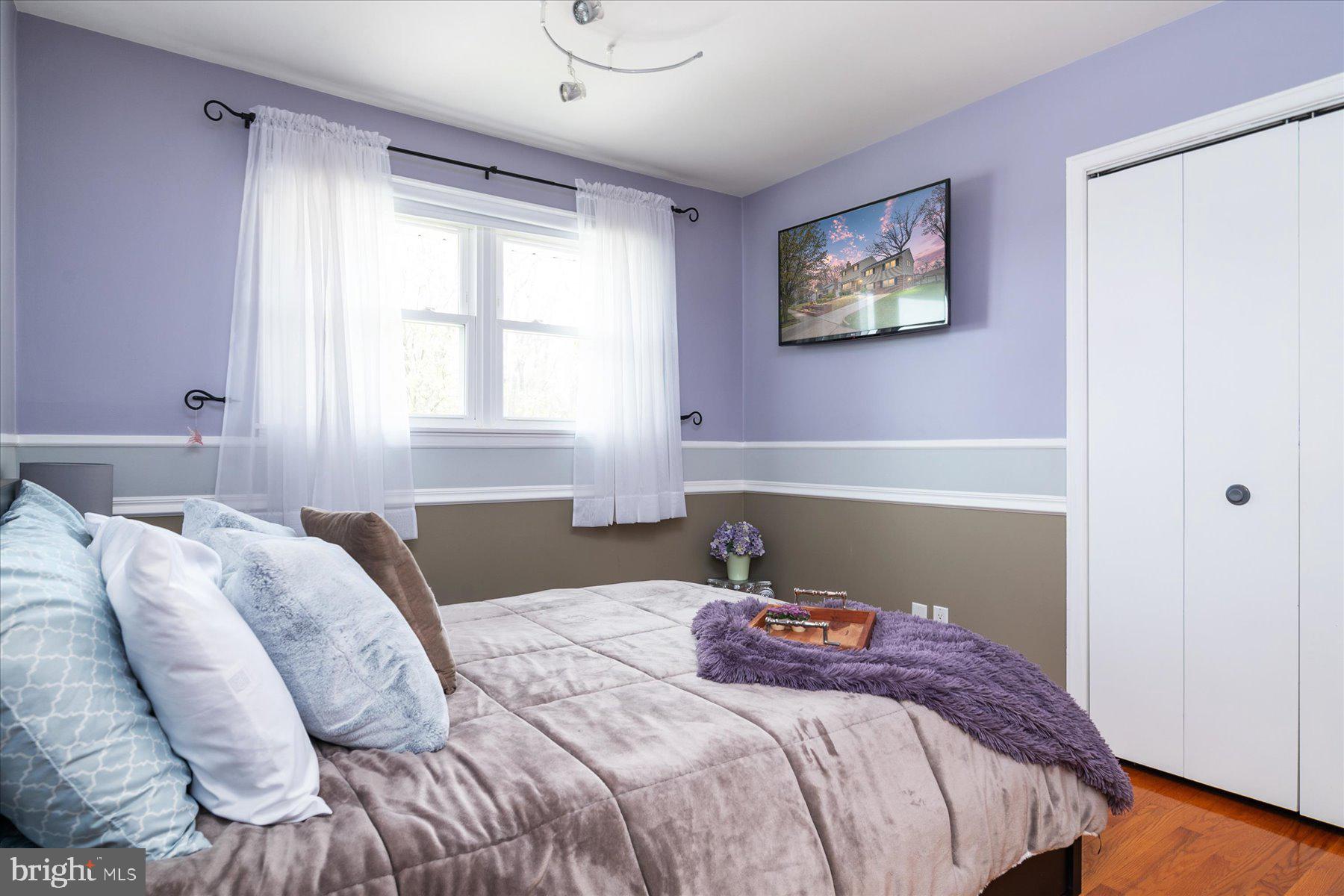 HAVENWOOD - Residential