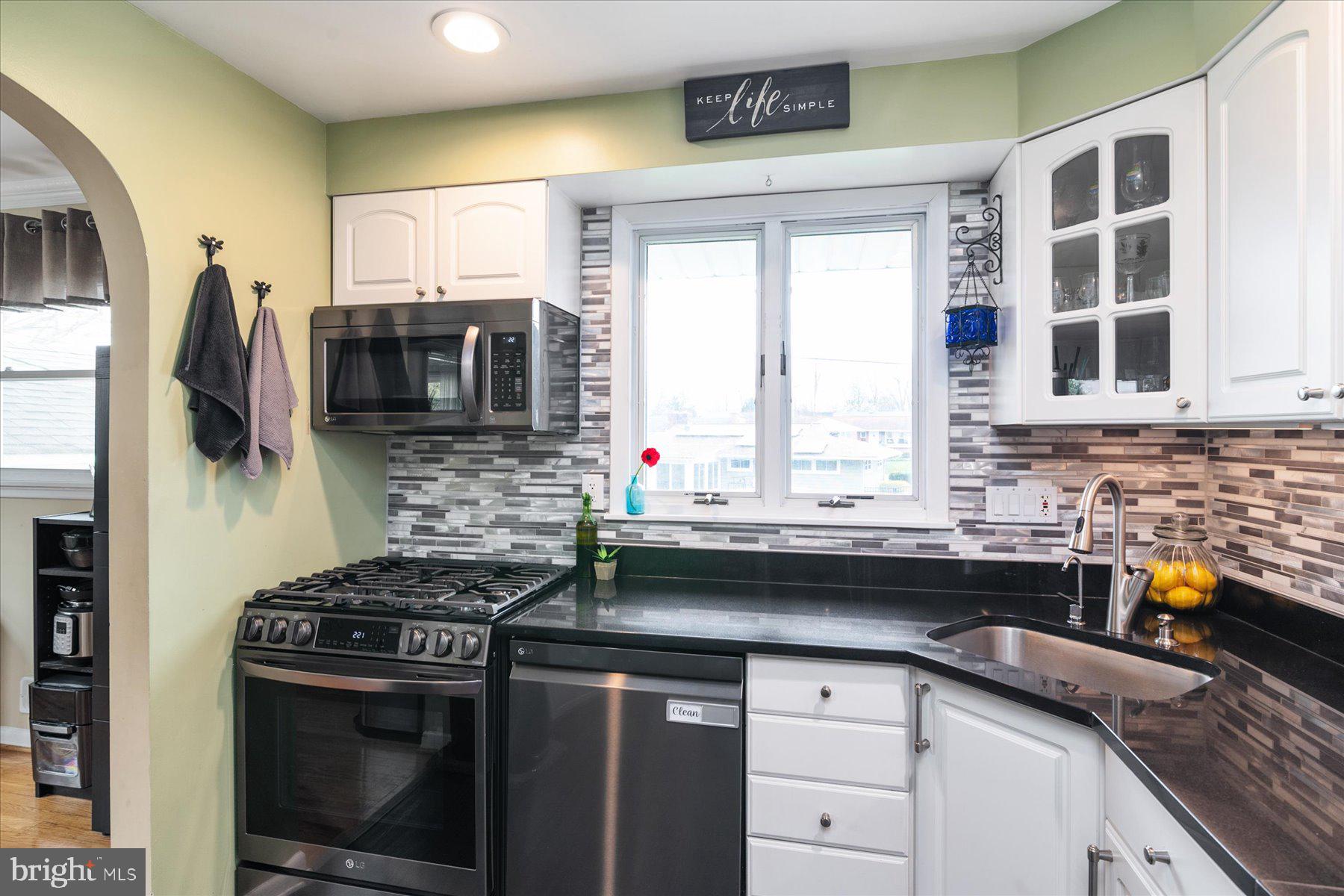 HAVENWOOD - Residential