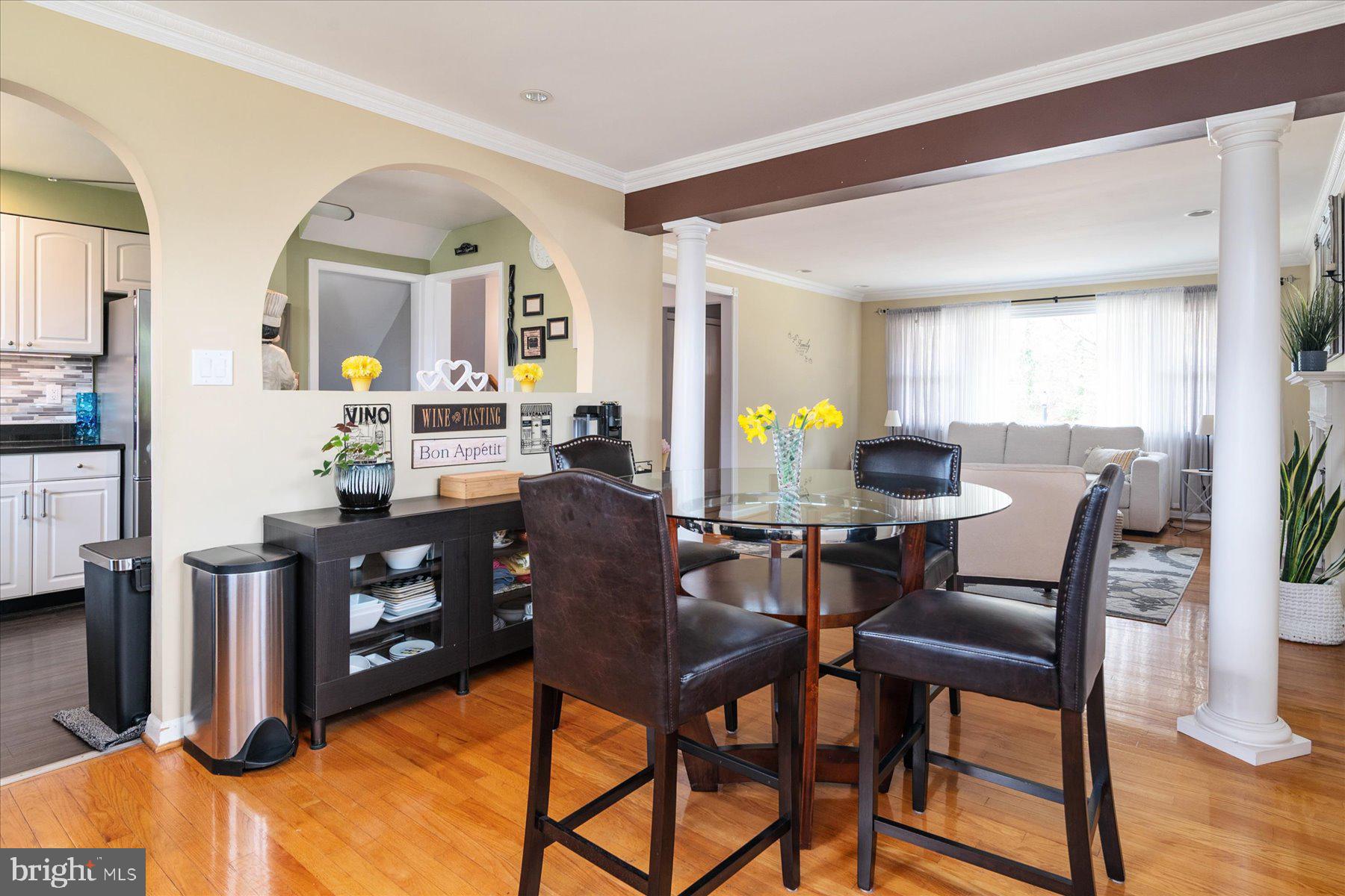 HAVENWOOD - Residential