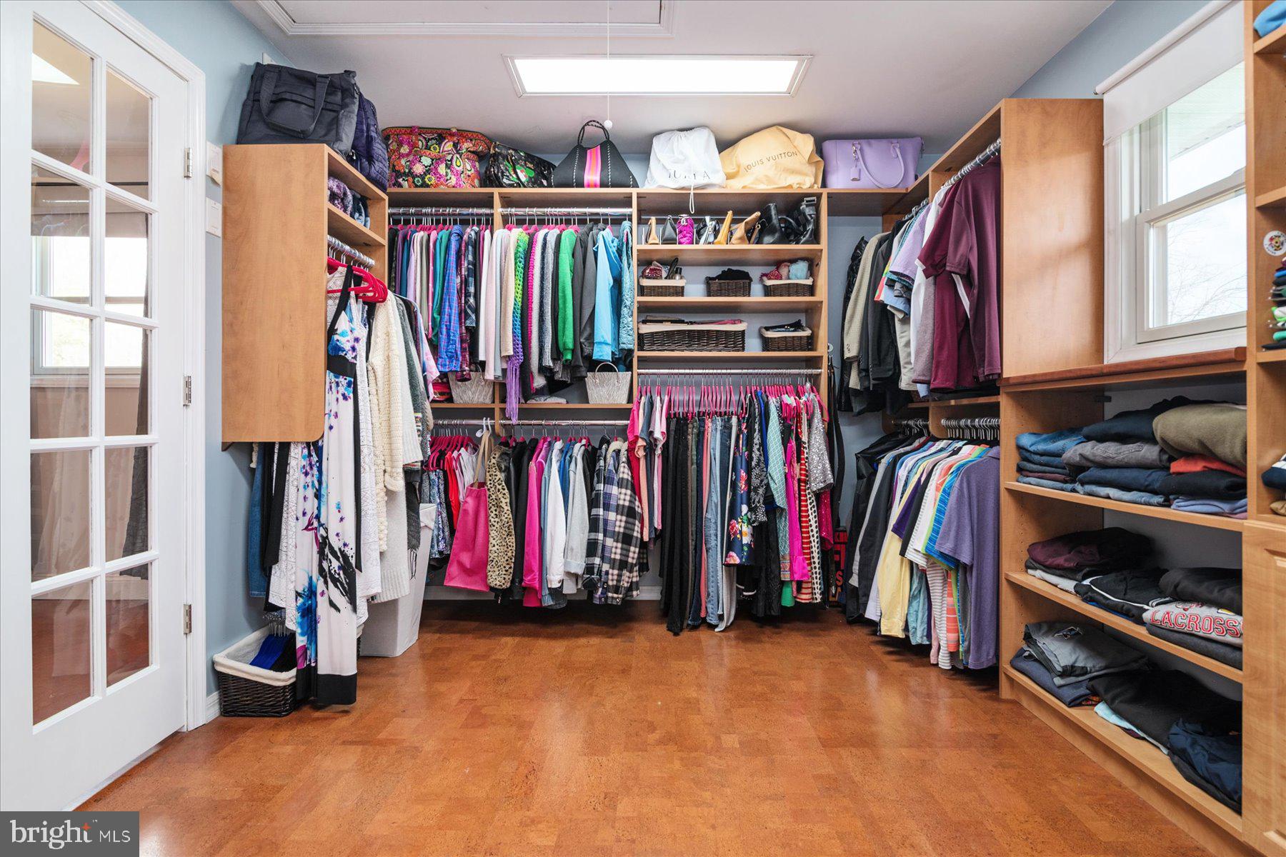 HAVENWOOD - Residential