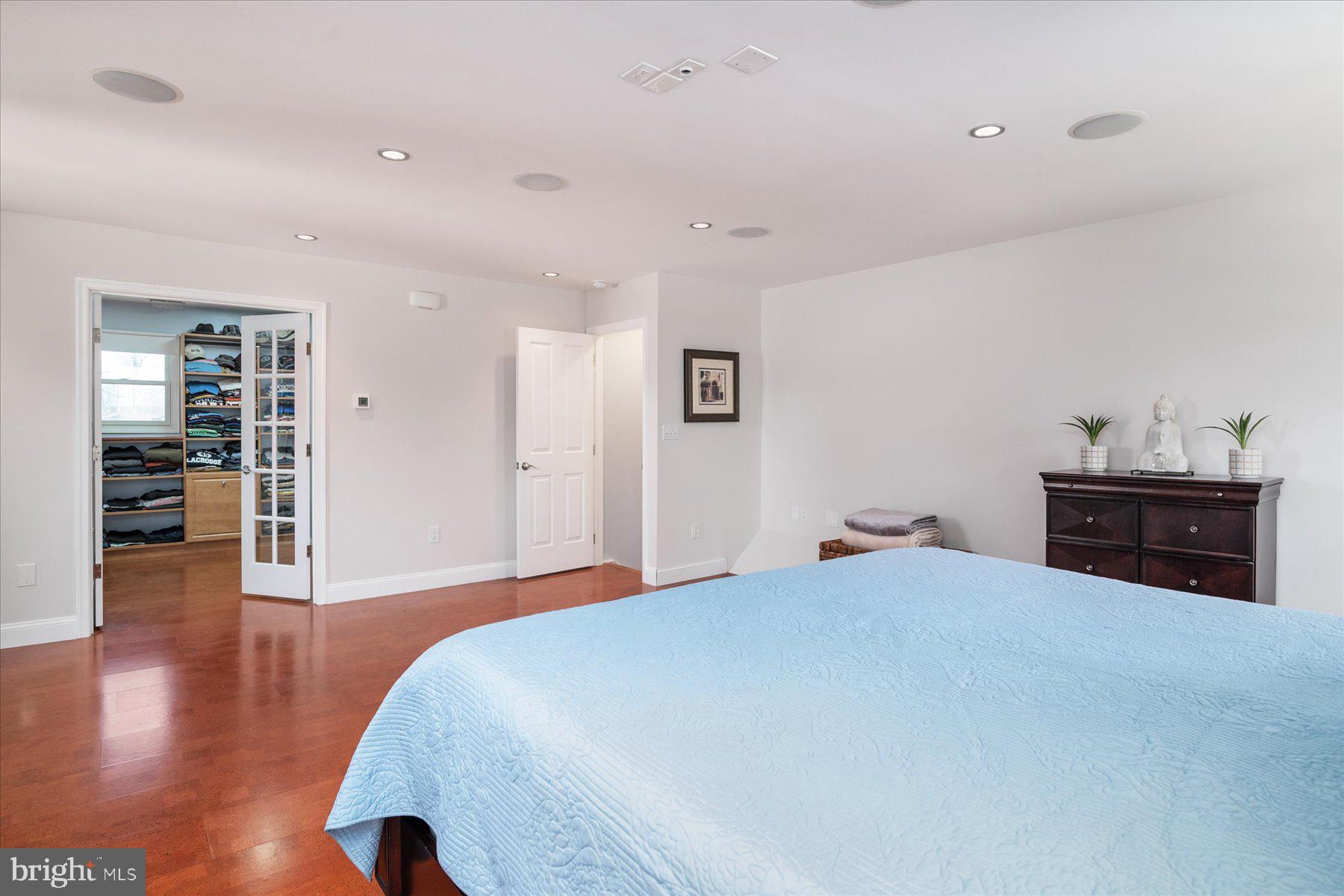 HAVENWOOD - Residential