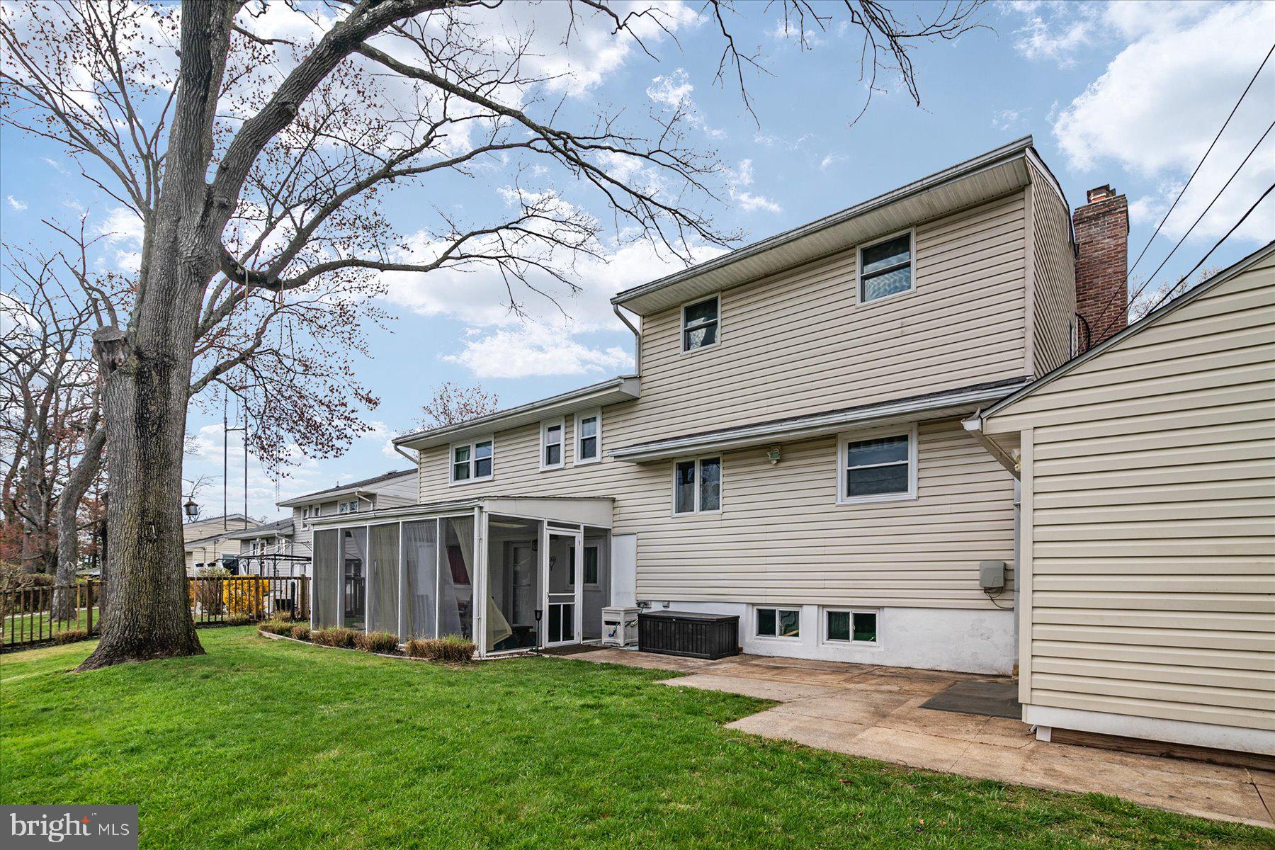 HAVENWOOD - Residential