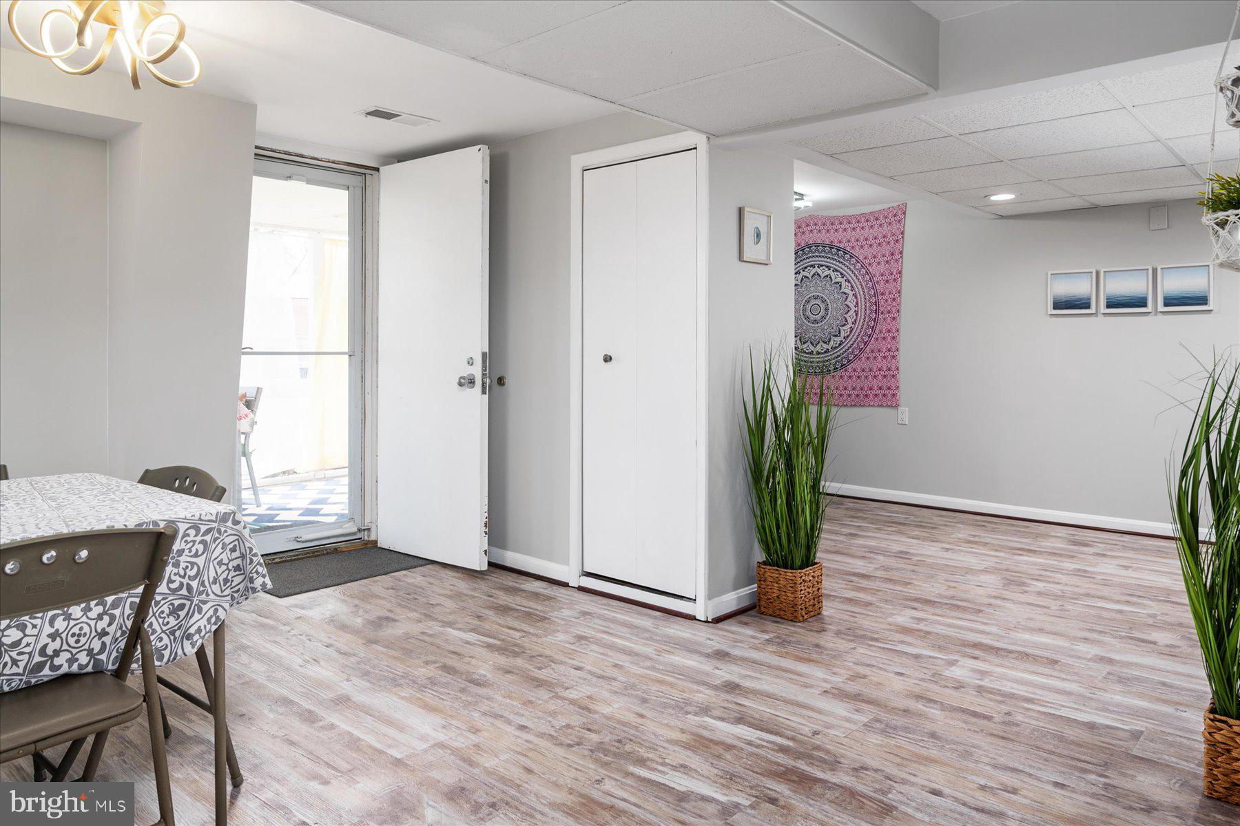 HAVENWOOD - Residential