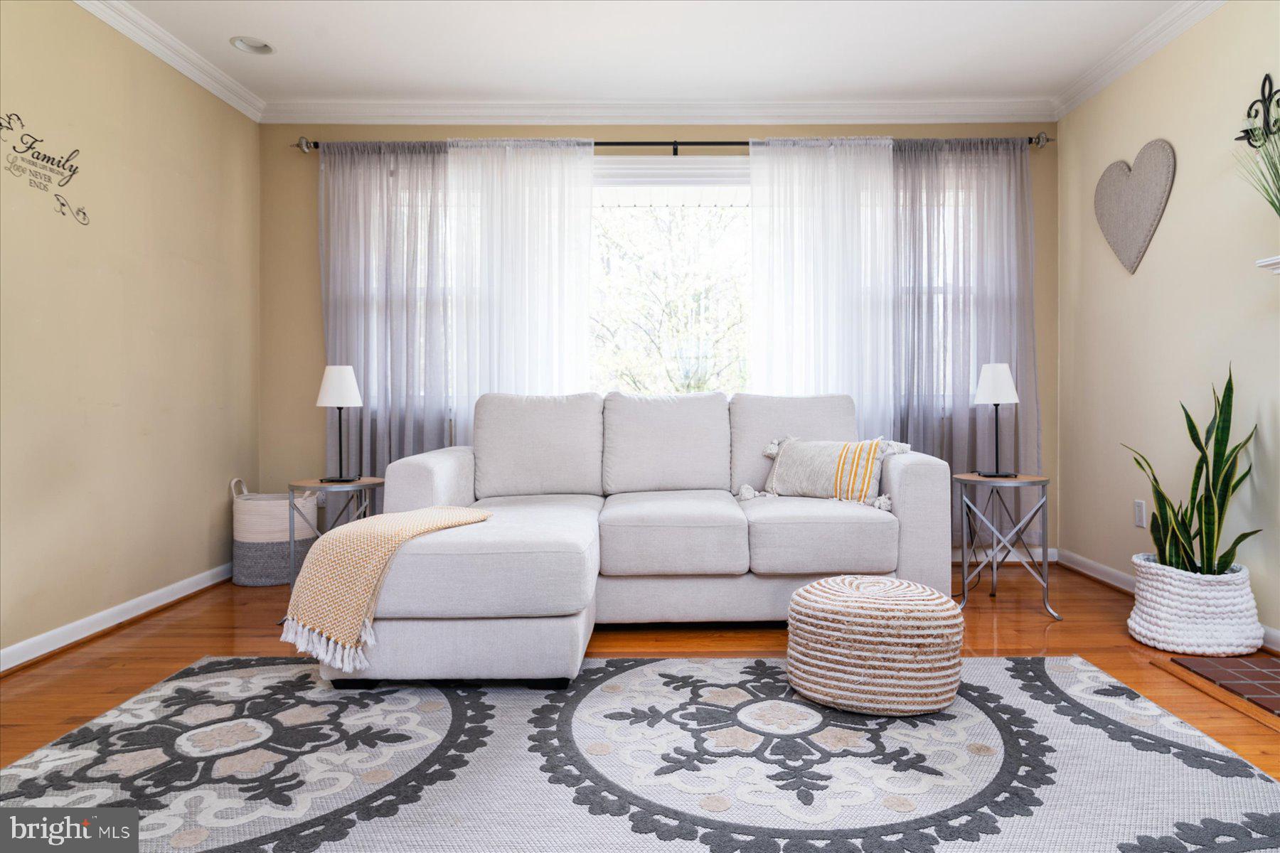 HAVENWOOD - Residential