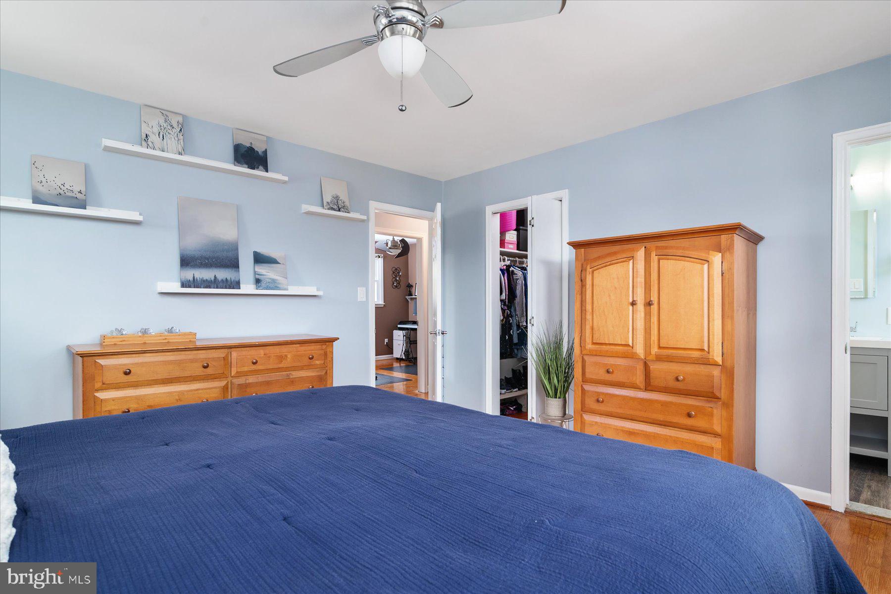 HAVENWOOD - Residential