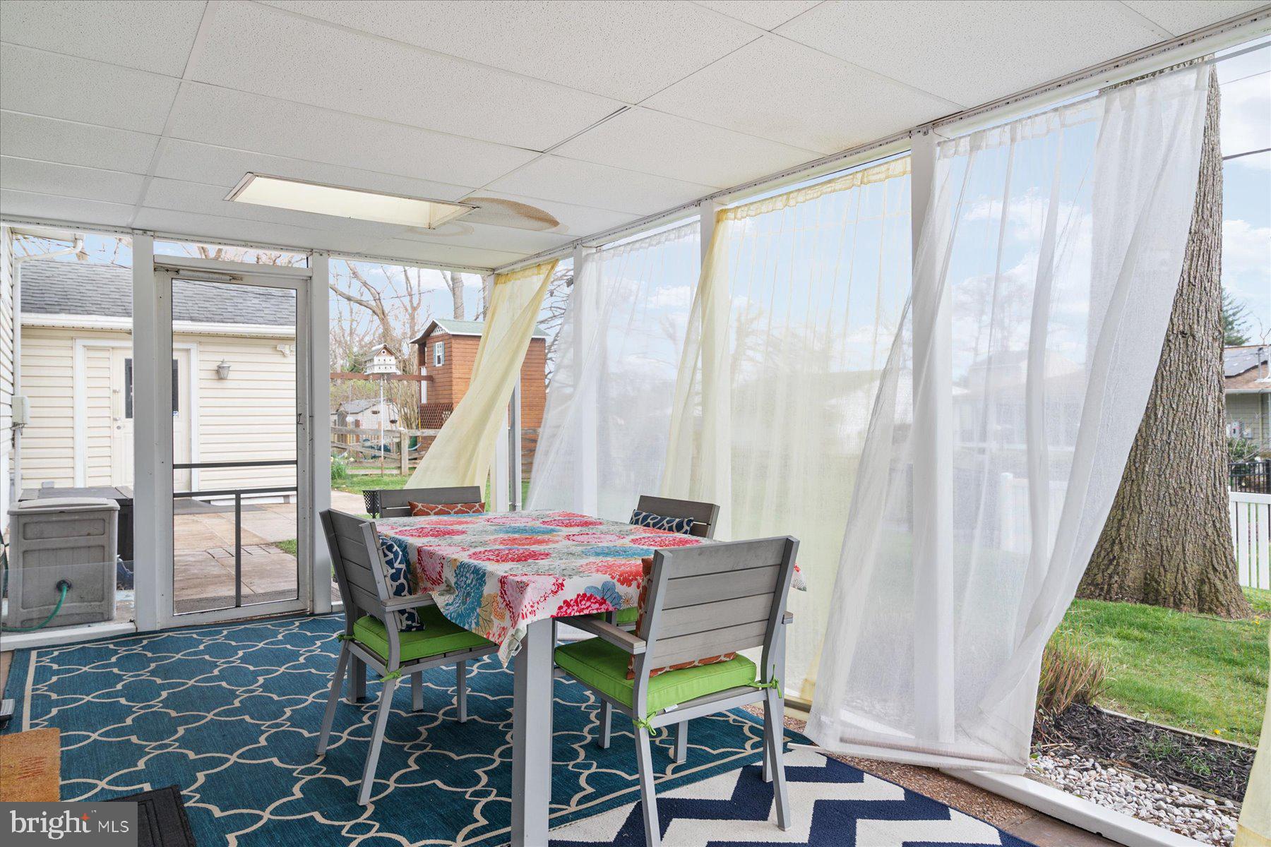 HAVENWOOD - Residential