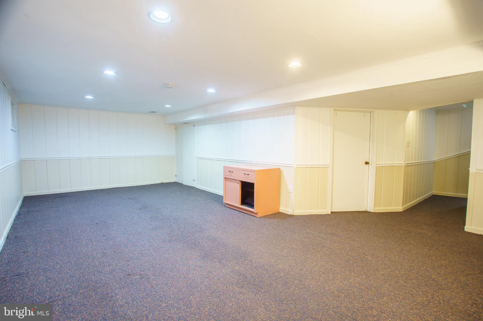 ORCHARDALE - Residential Lease