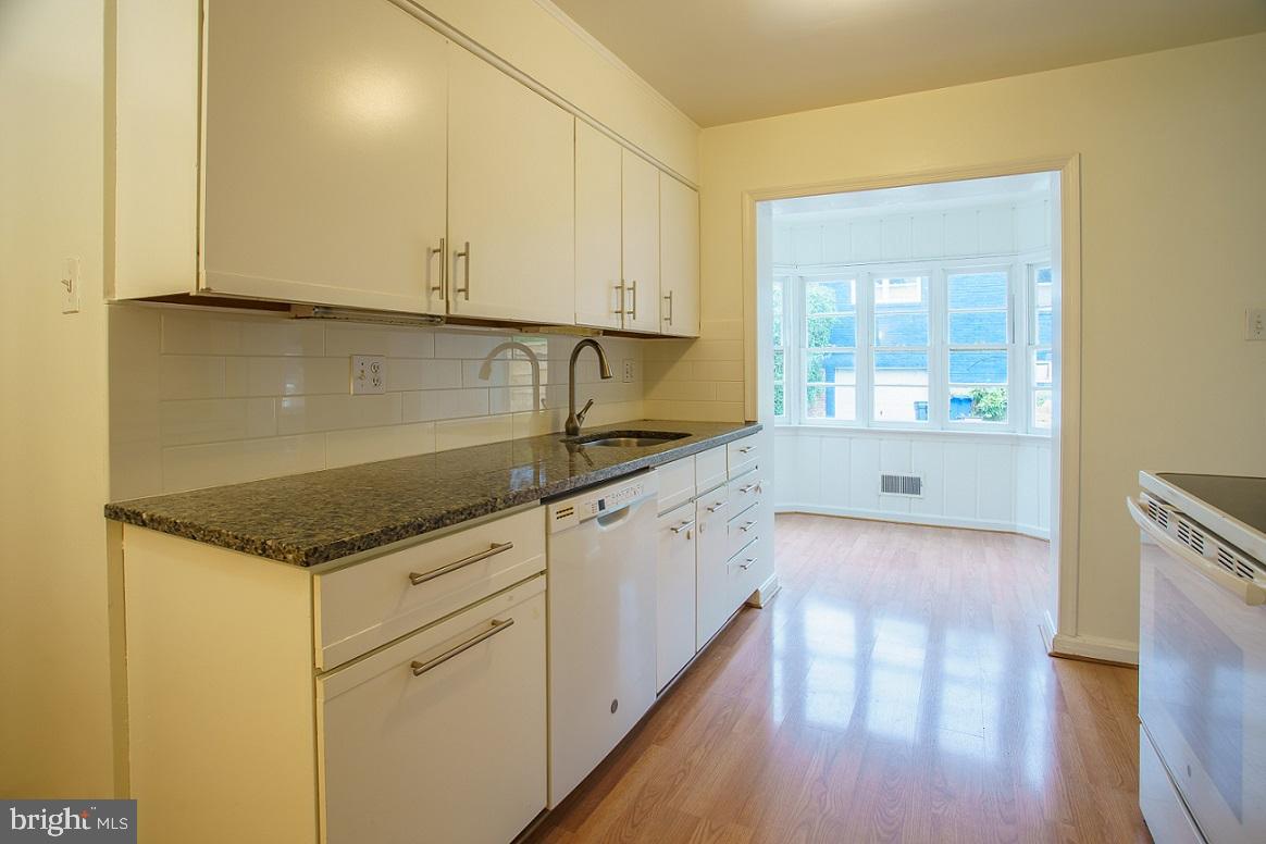 ORCHARDALE - Residential Lease