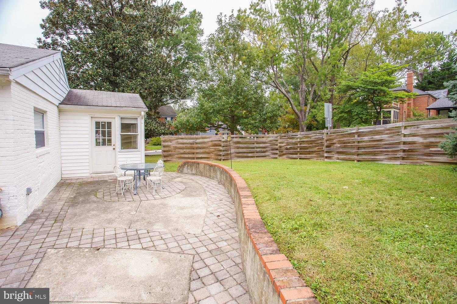 ORCHARDALE - Residential Lease