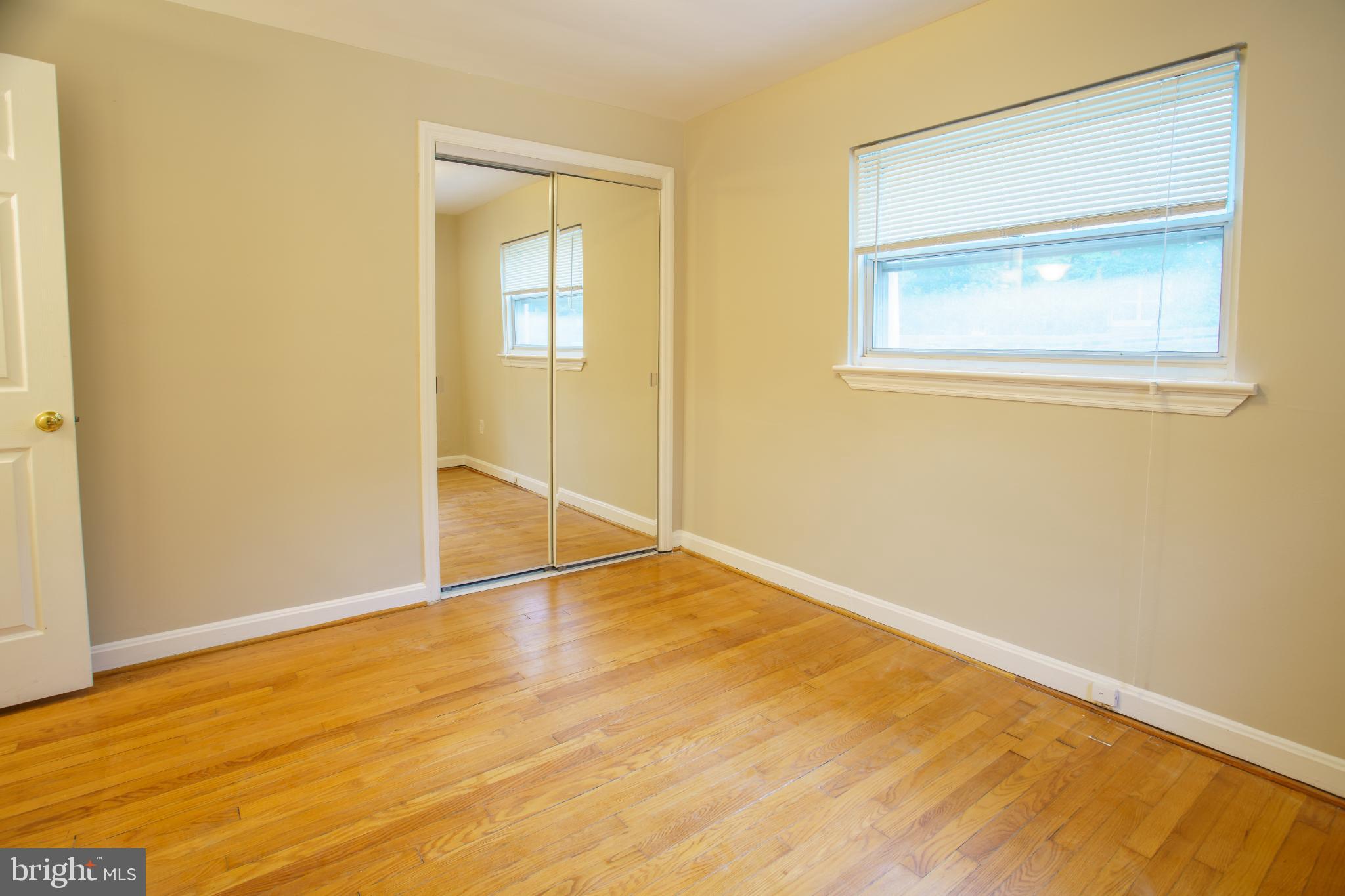 ORCHARDALE - Residential Lease