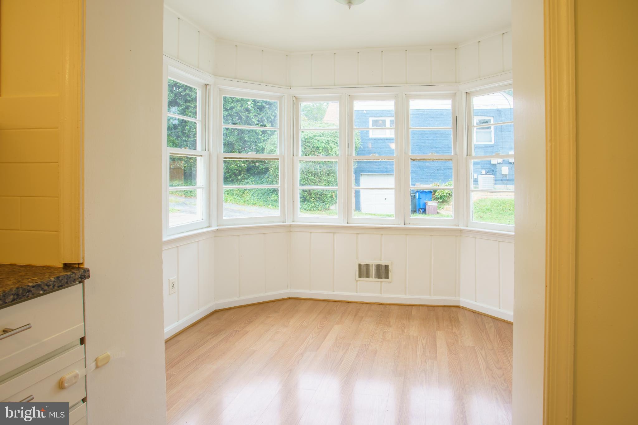 ORCHARDALE - Residential Lease