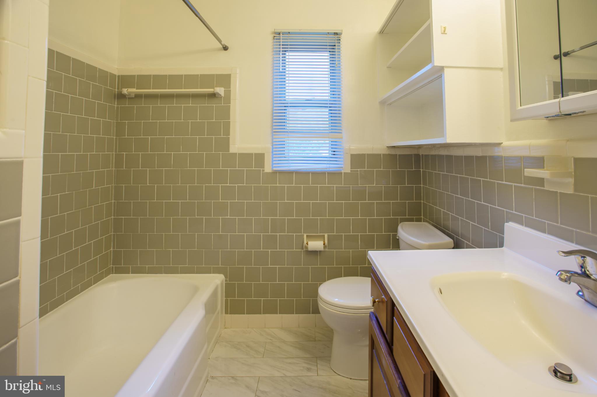 ORCHARDALE - Residential Lease