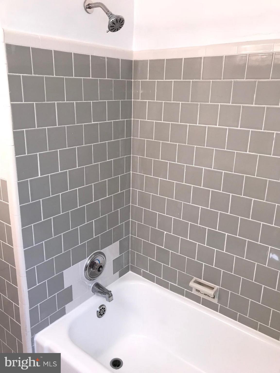 ORCHARDALE - Residential Lease