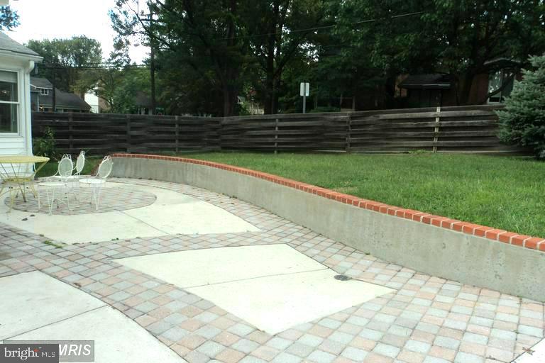 ORCHARDALE - Residential Lease