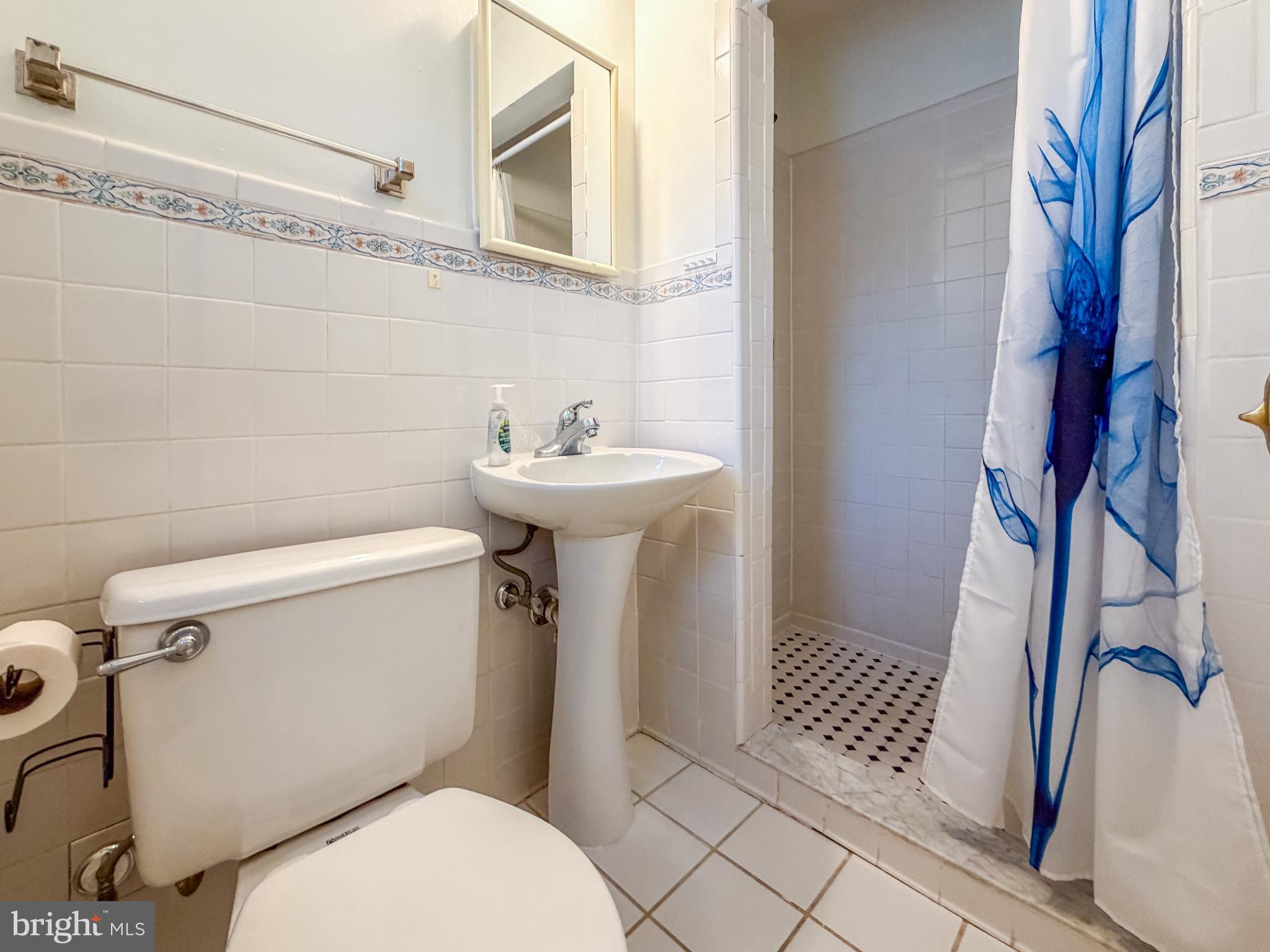 ORCHARDALE - Residential Lease