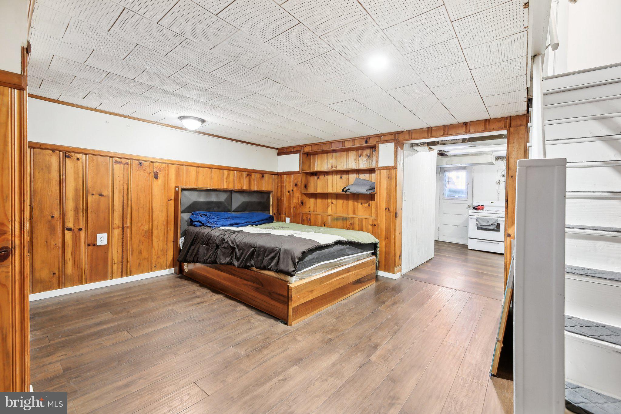 STANSBURY - Residential