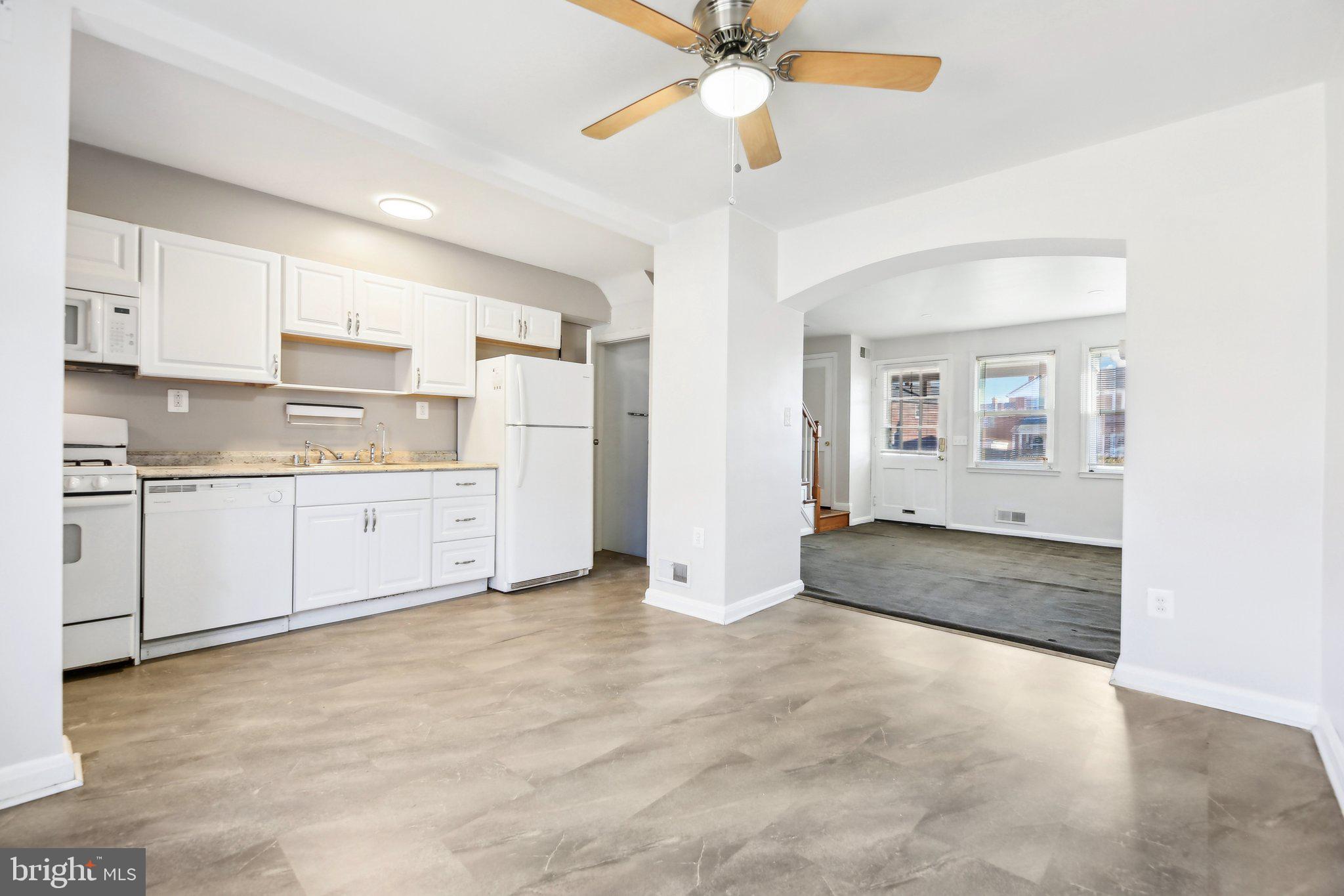 STANSBURY - Residential