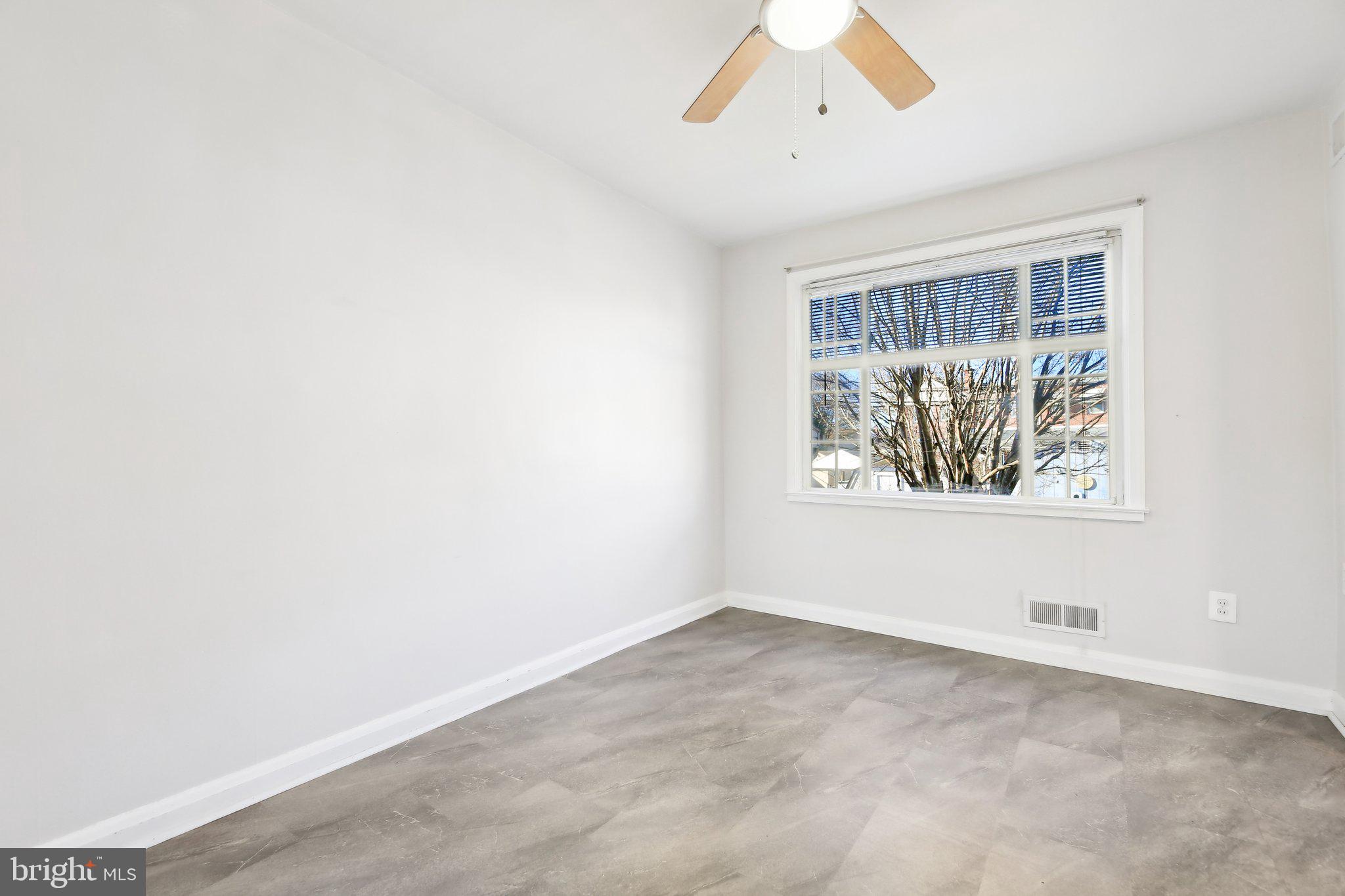 STANSBURY - Residential