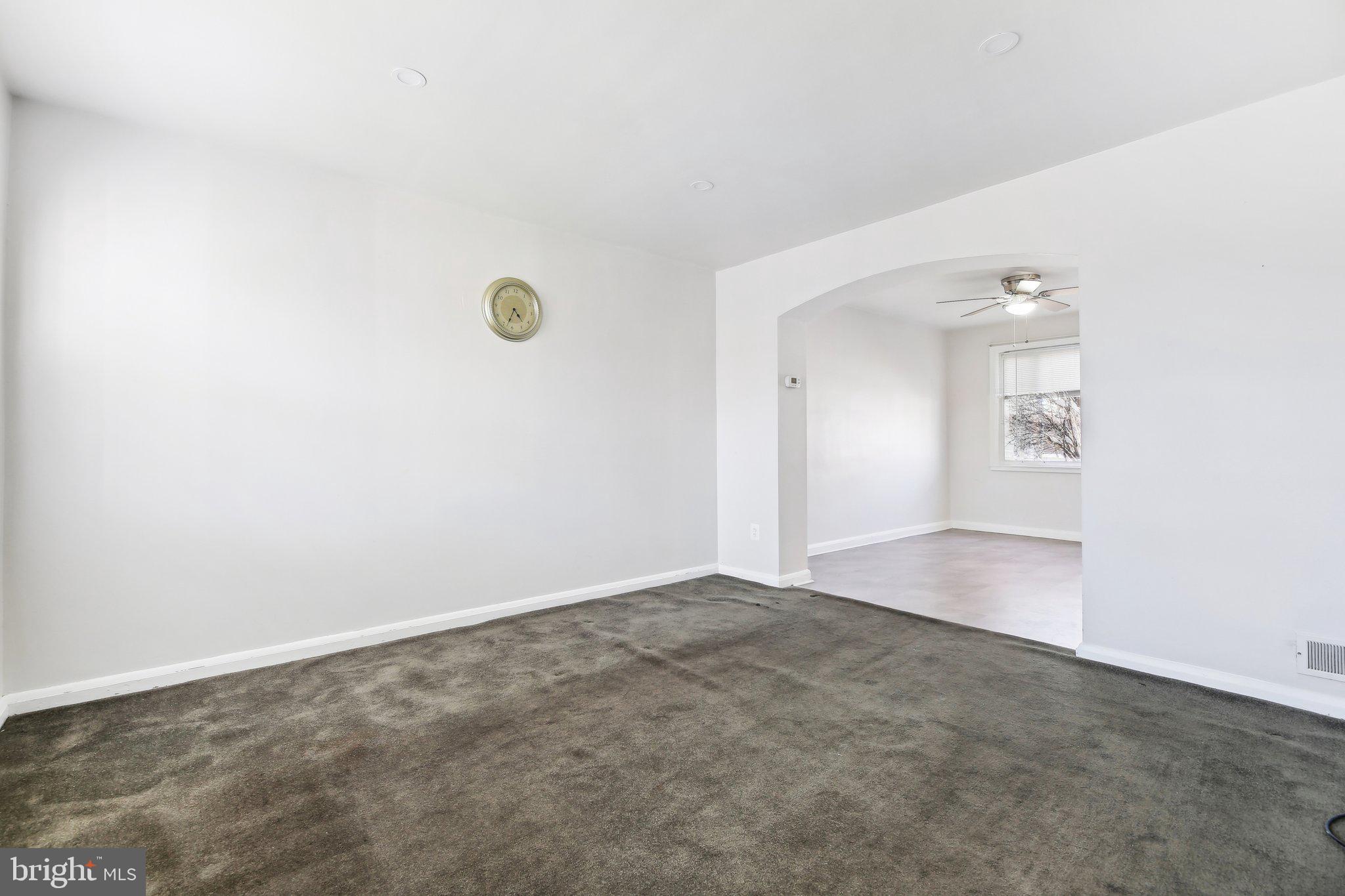 STANSBURY - Residential