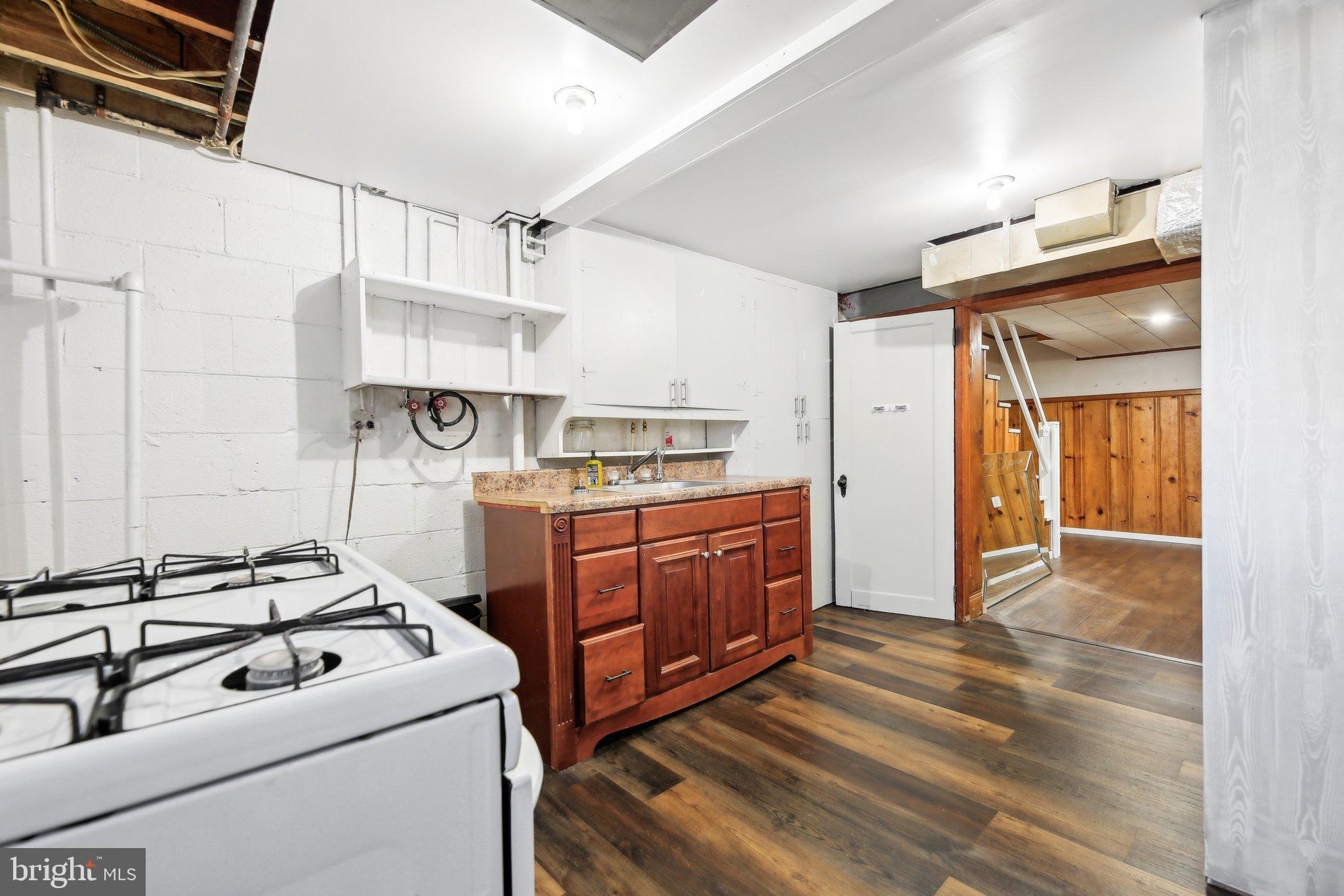 STANSBURY - Residential