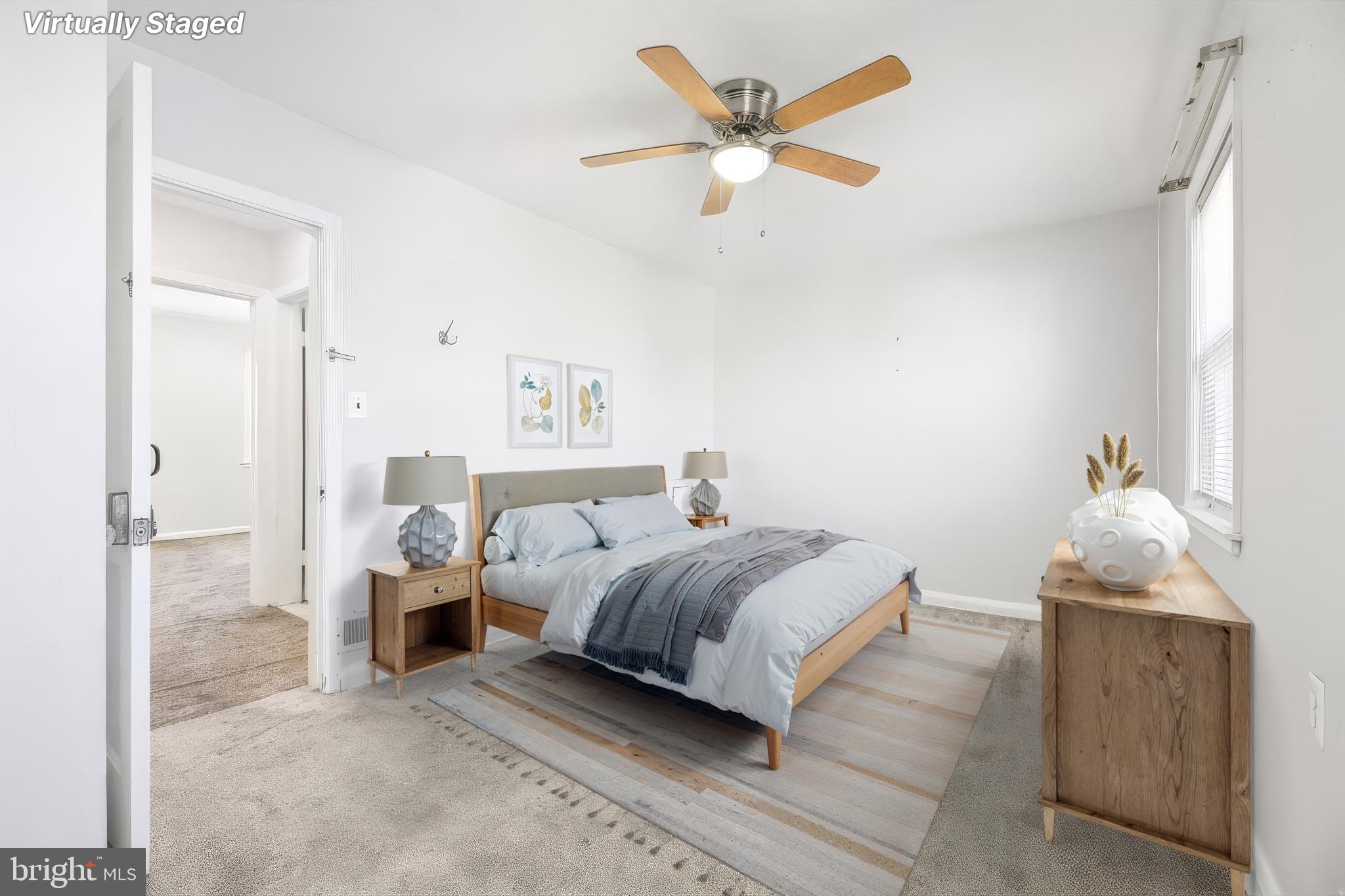 STANSBURY - Residential