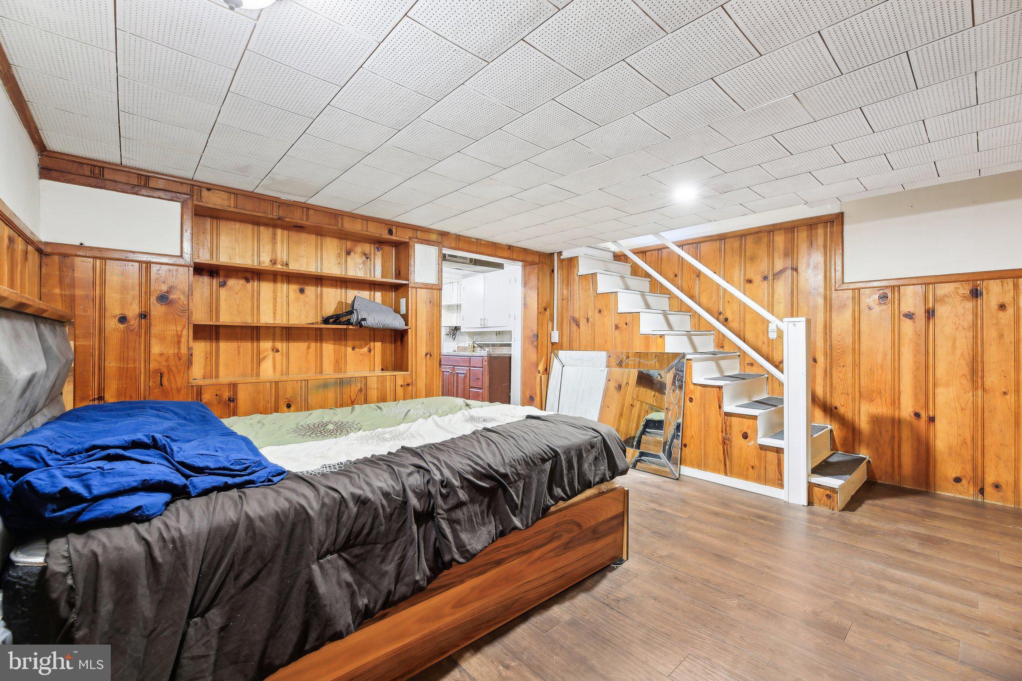 STANSBURY - Residential