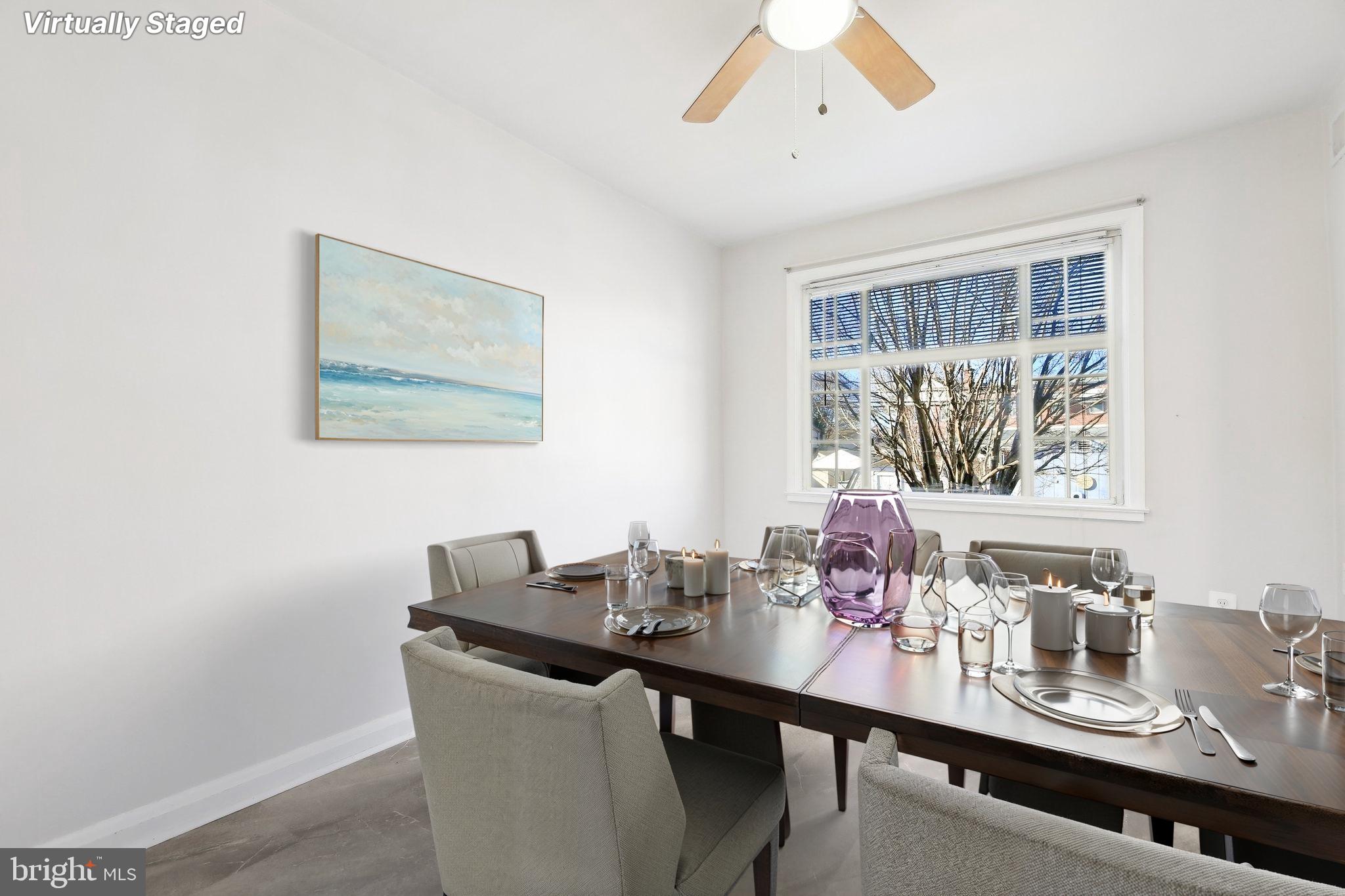 STANSBURY - Residential