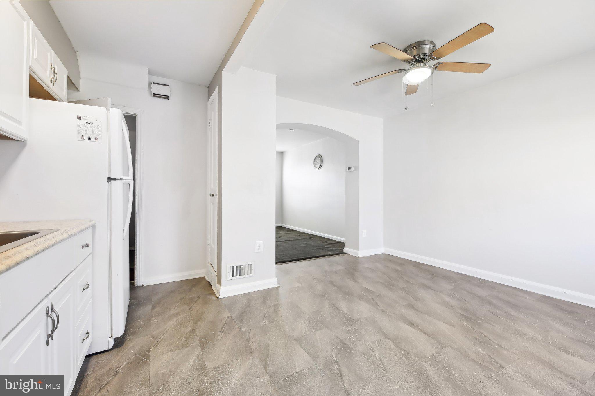 STANSBURY - Residential