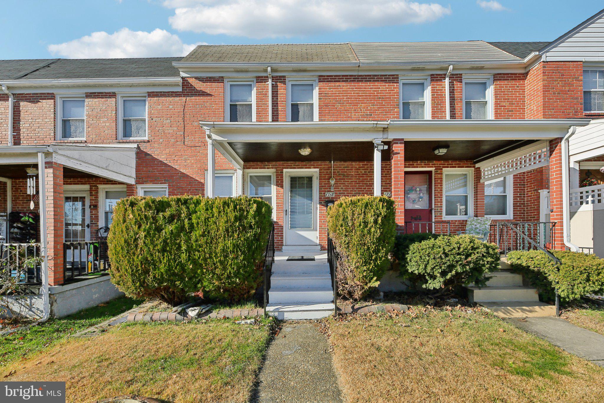 STANSBURY - Residential