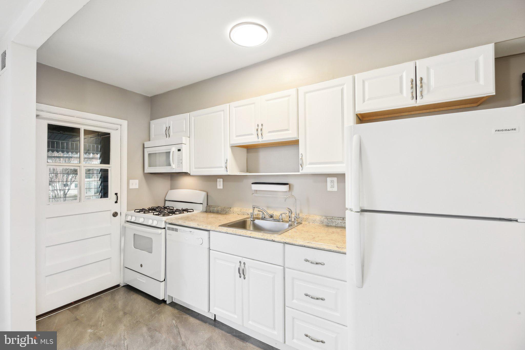 STANSBURY - Residential