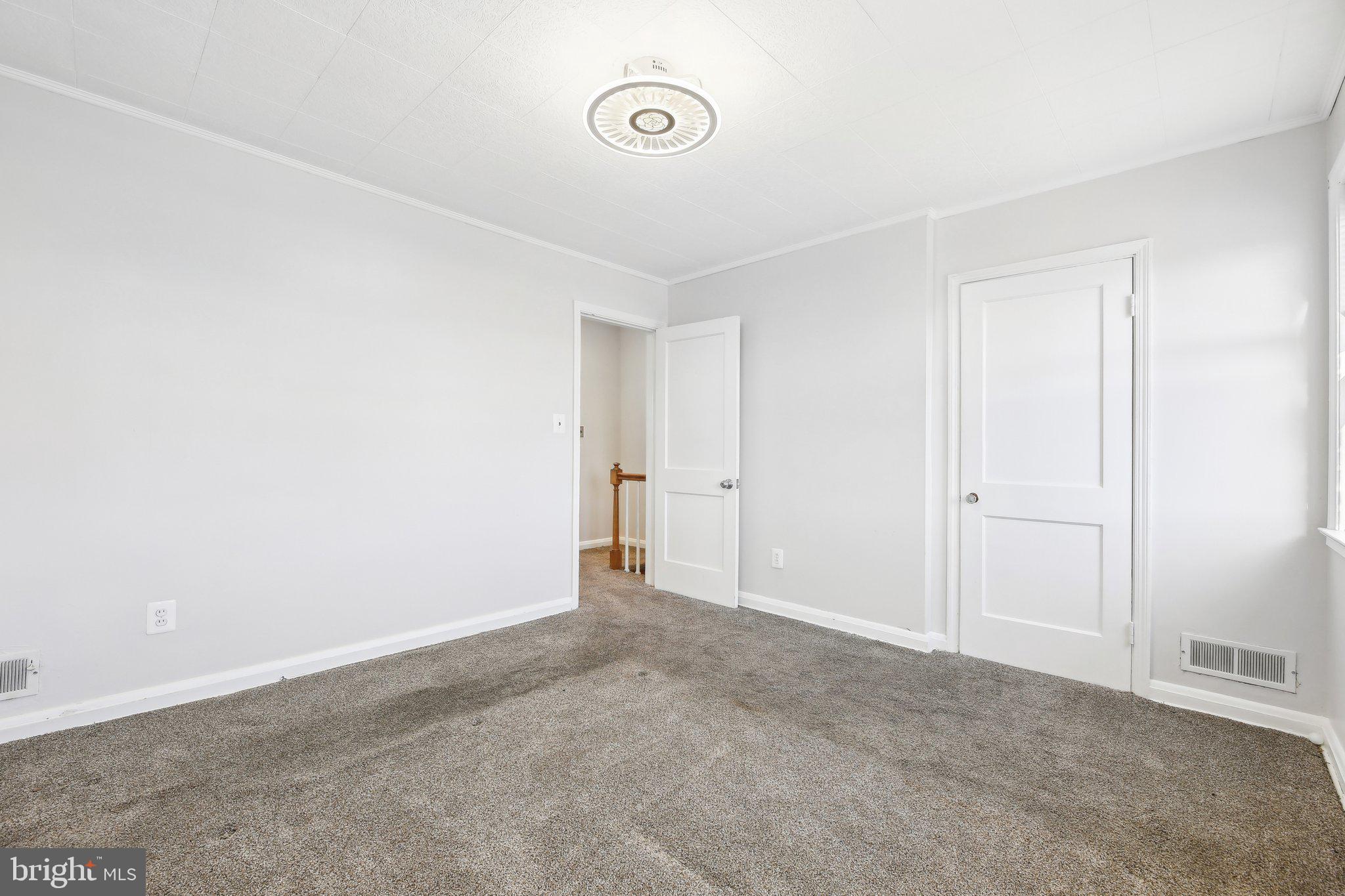 STANSBURY - Residential