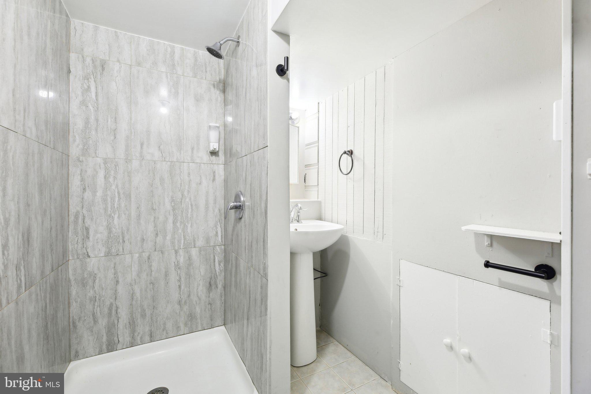 STANSBURY - Residential