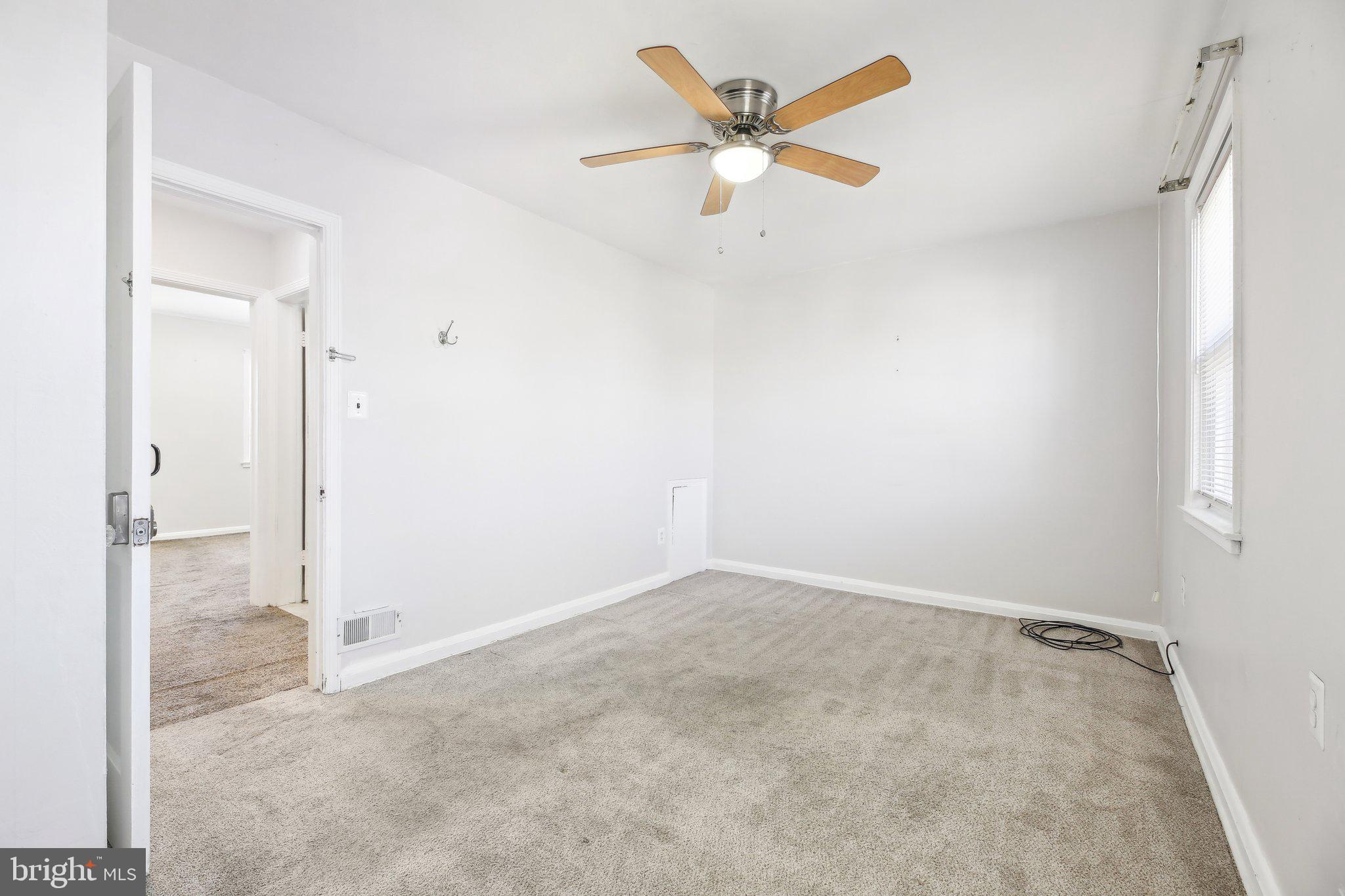 STANSBURY - Residential