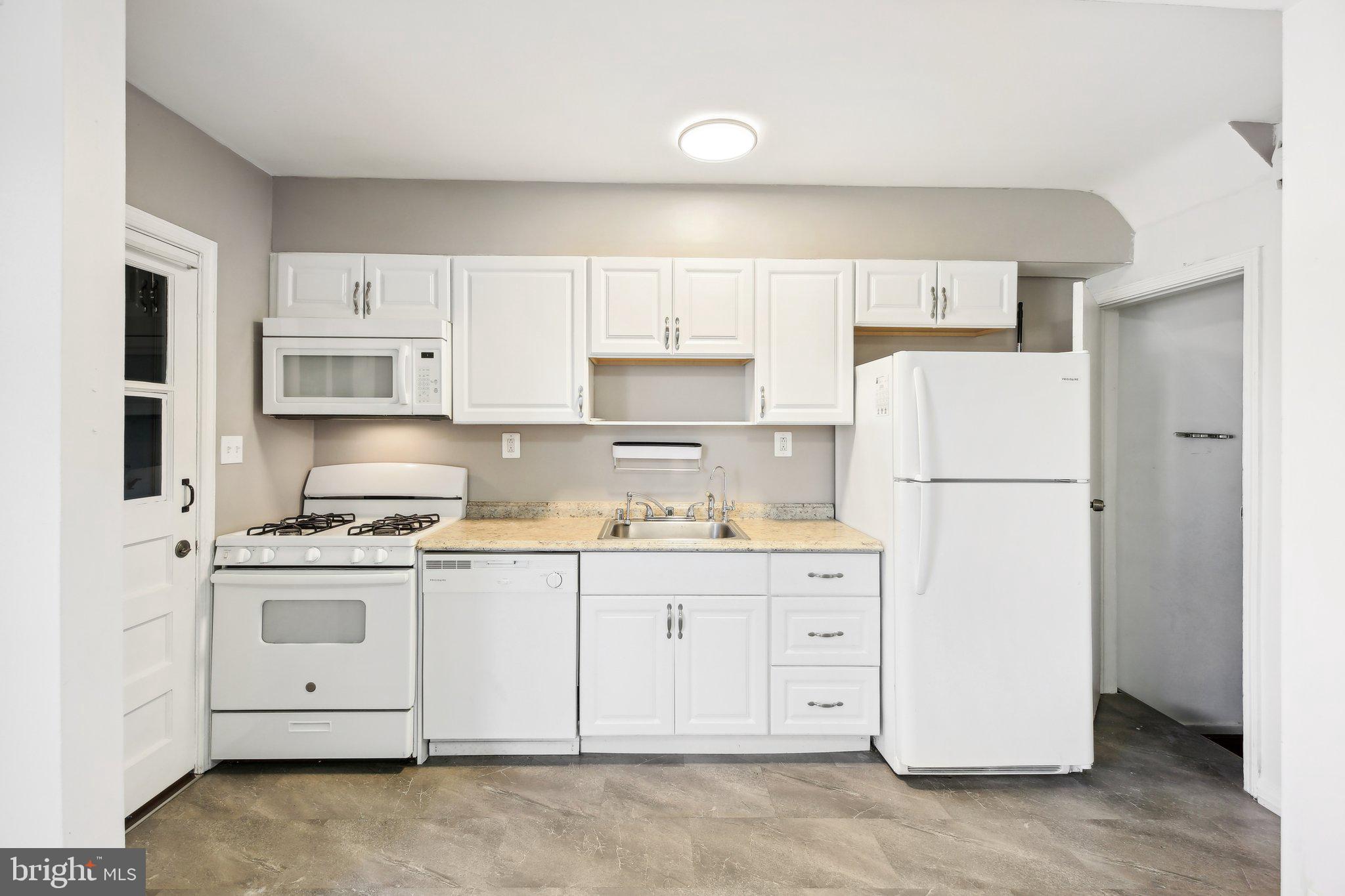 STANSBURY - Residential