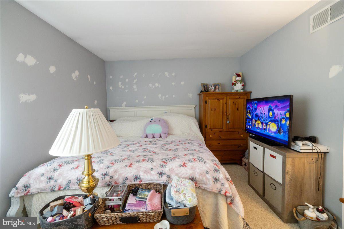 MORGANDALE CONDO - Residential