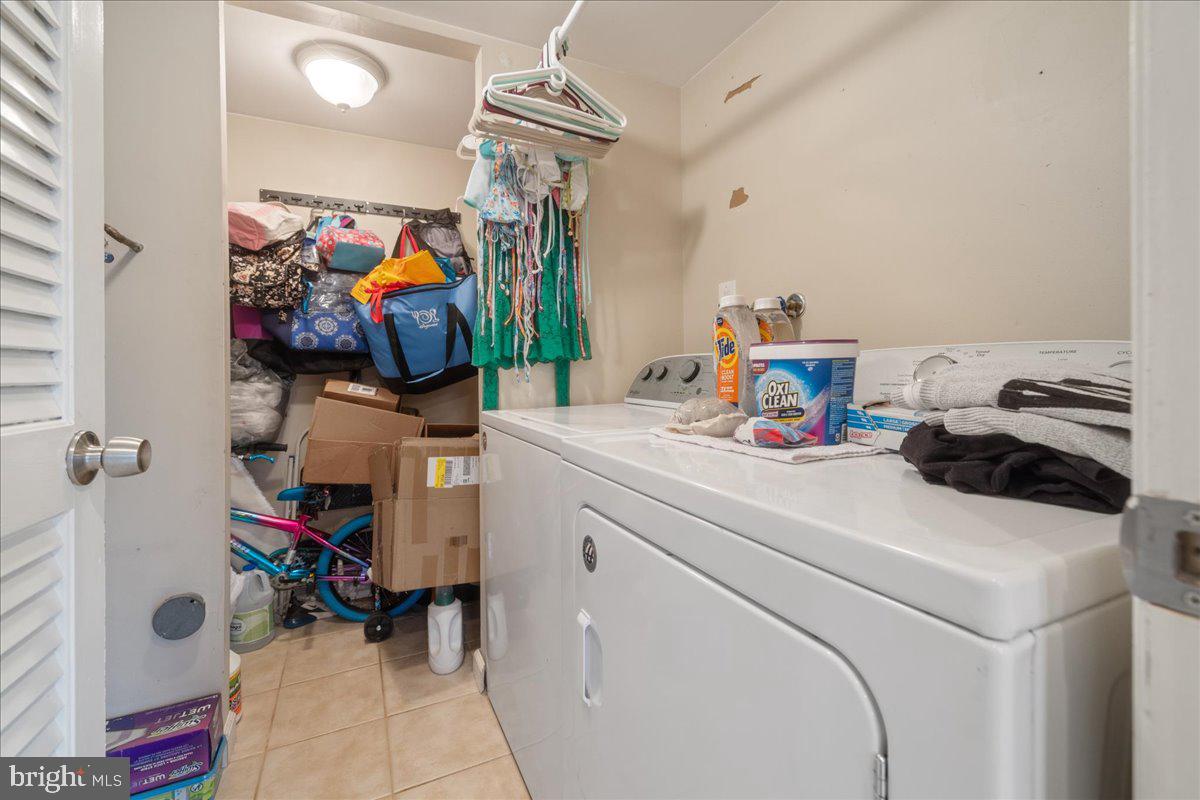 MORGANDALE CONDO - Residential