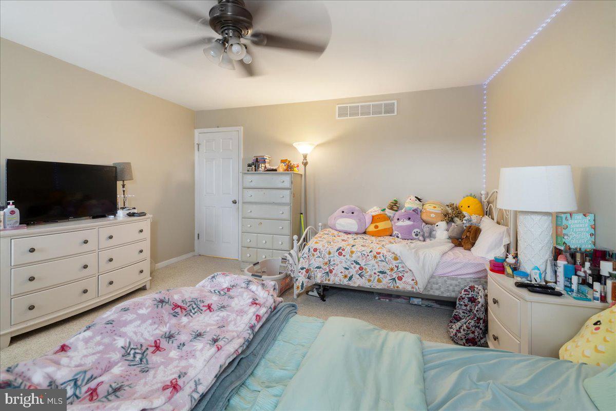 MORGANDALE CONDO - Residential