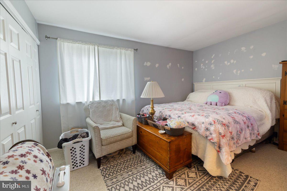 MORGANDALE CONDO - Residential