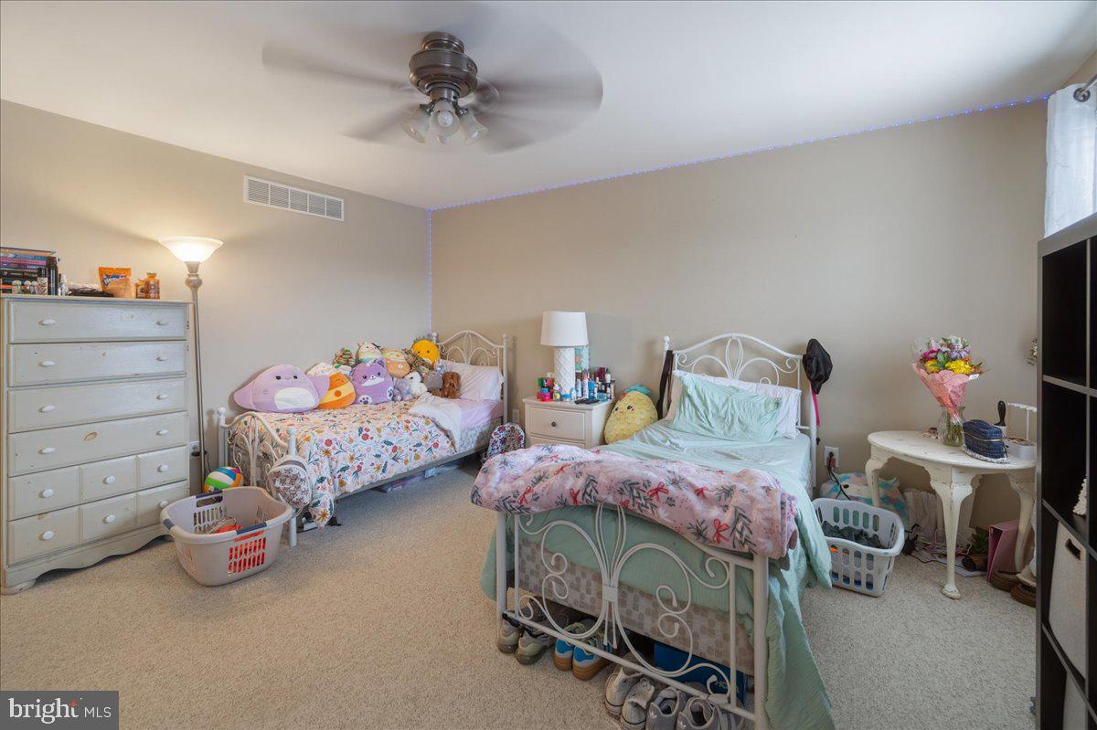 MORGANDALE CONDO - Residential