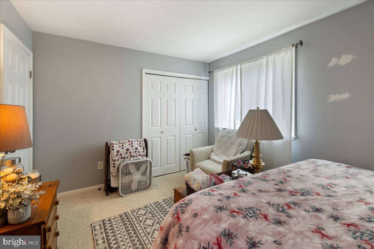 MORGANDALE CONDO - Residential