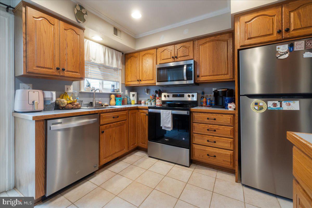 MORGANDALE CONDO - Residential