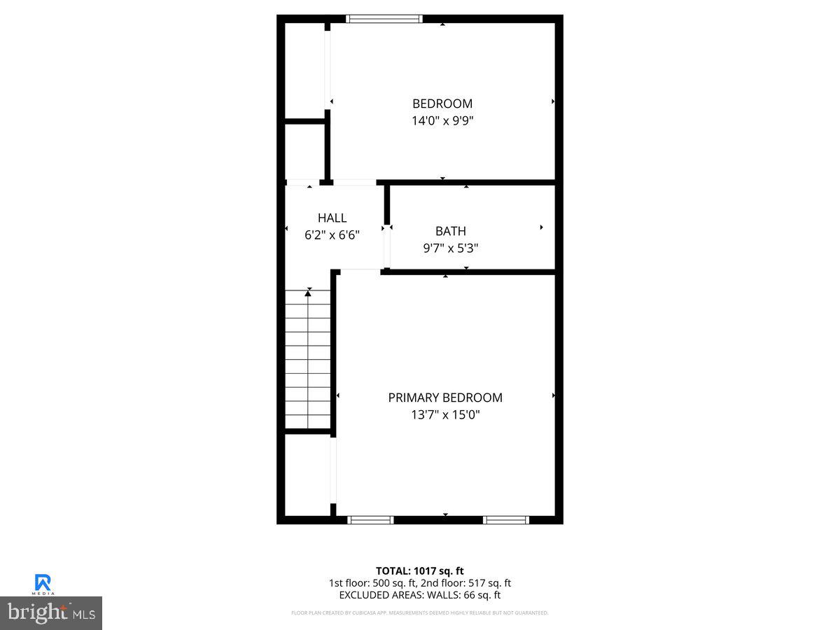 MORGANDALE CONDO - Residential