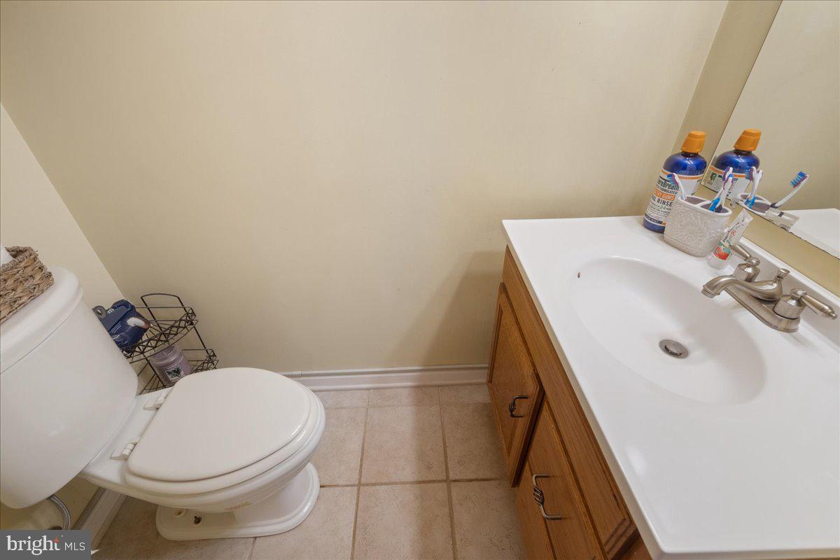 MORGANDALE CONDO - Residential